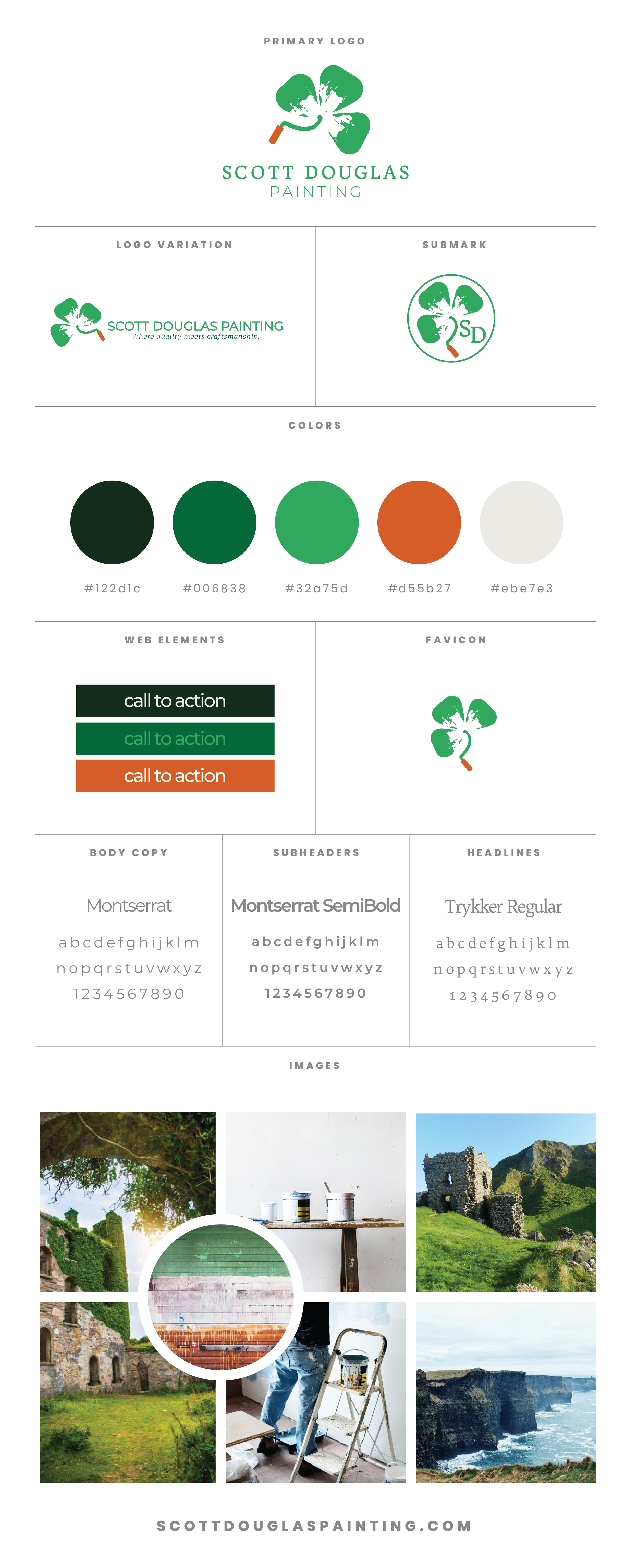 SDPAINTINGBrandIdentity.png