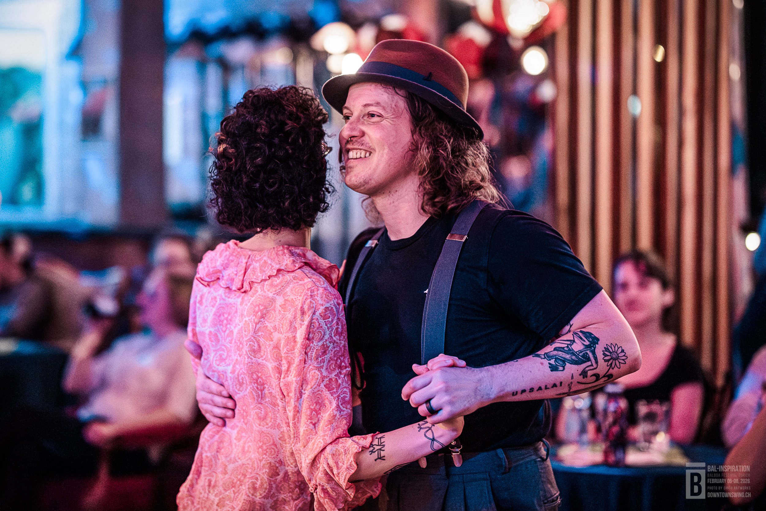 081_20260207-bal-inspiration-2026-20260207_00-07-48_DowntownSwing_Balinspiration_Zurich_56mm_FX.jpg