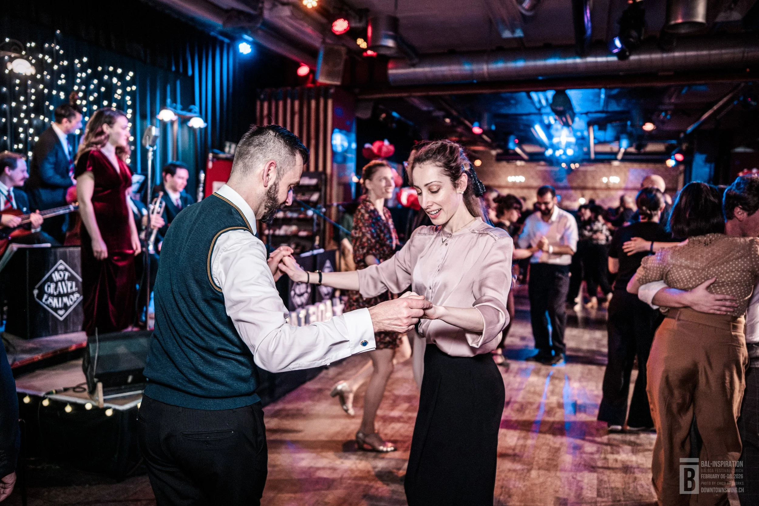 079_20260207-bal-inspiration-2026-20260208_01-06-57_DowntownSwing_Balinspiration_Zurich_18mm_FX.jpg