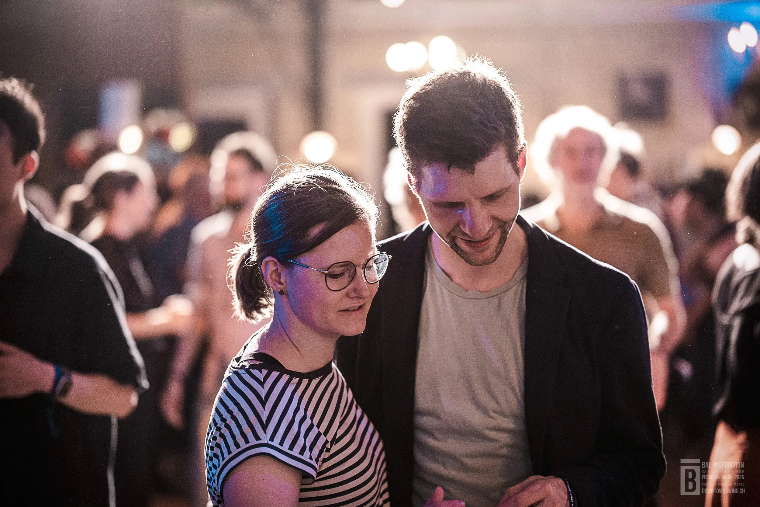 070_20260207-bal-inspiration-2026-20260206_23-20-33_DowntownSwing_Balinspiration_Zurich_56mm_FX.jpg