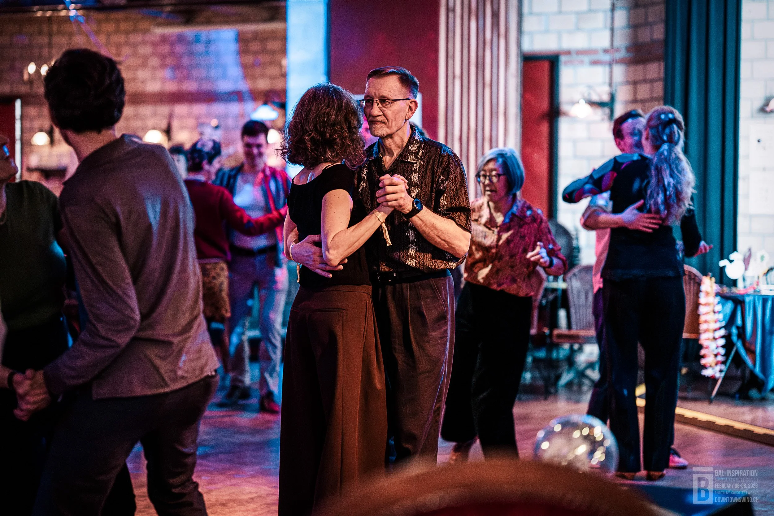 005_20260207-bal-inspiration-2026-20260206_21-14-25_DowntownSwing_Balinspiration_Zurich_56mm_FX.jpg