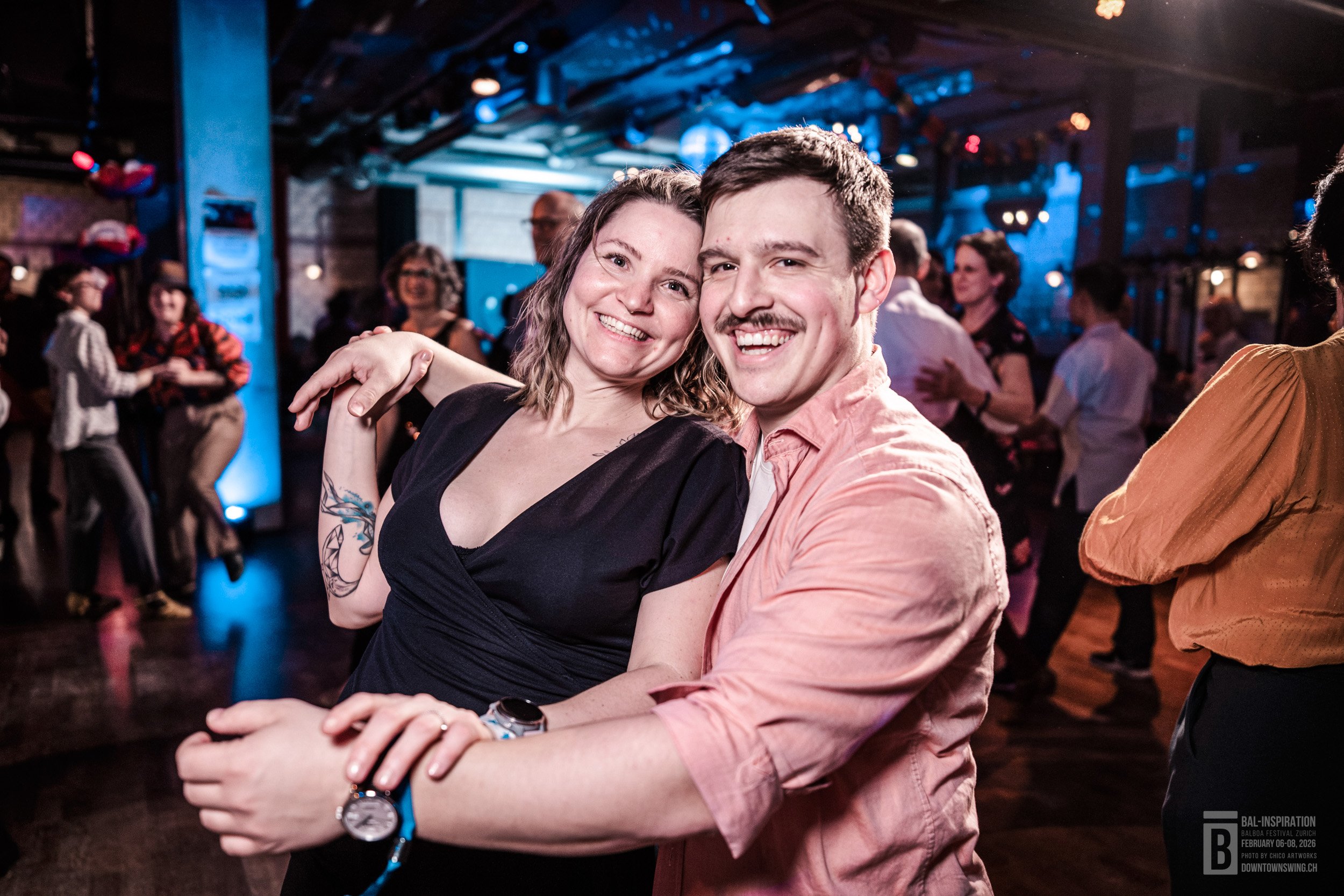 012_20260207-bal-inspiration-2026-20260208_01-08-29_DowntownSwing_Balinspiration_Zurich_18mm_FX.jpg