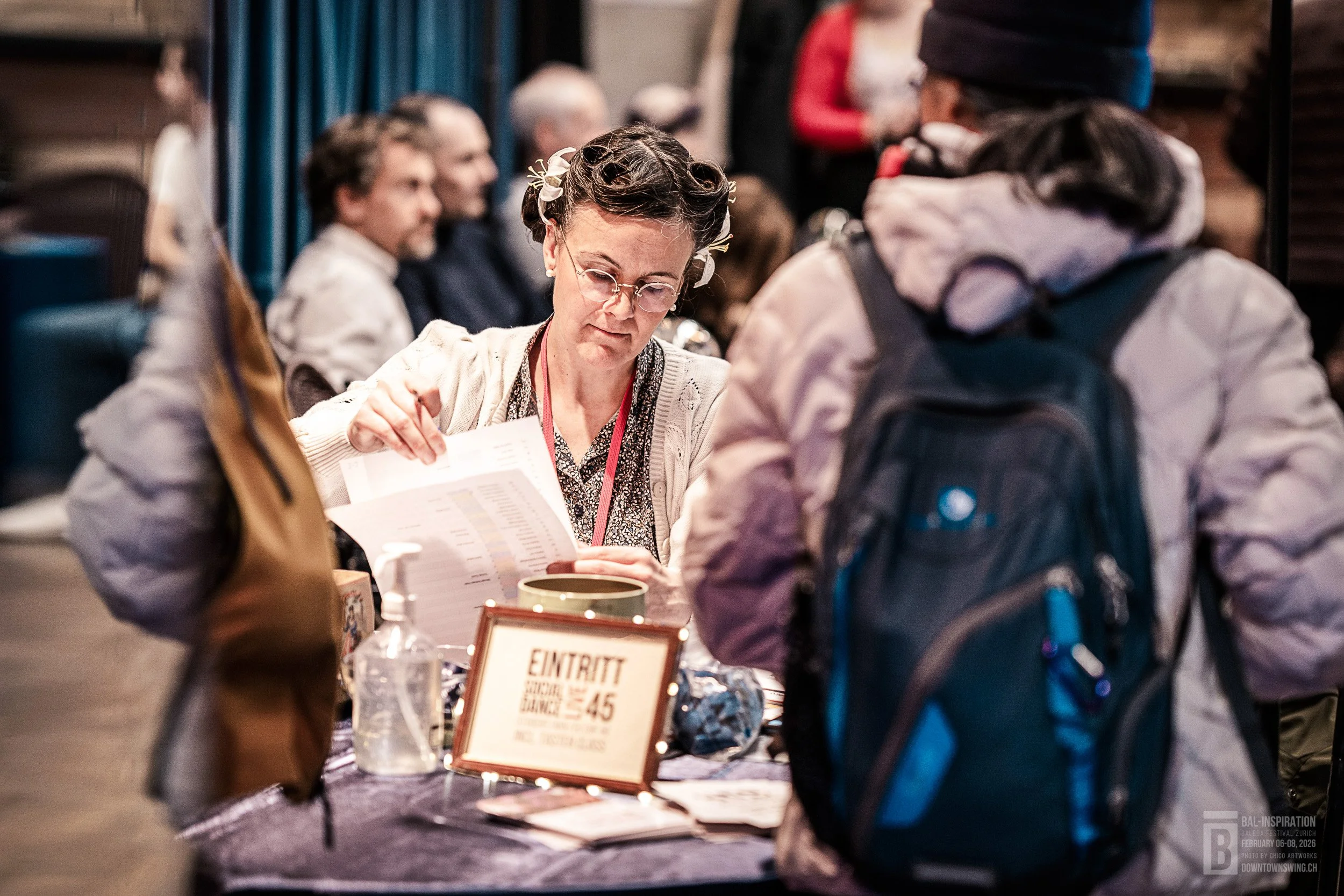 012_20260207-bal-inspiration-2026-20260206_20-14-53_DowntownSwing_Balinspiration_Zurich_56mm_FX.jpg