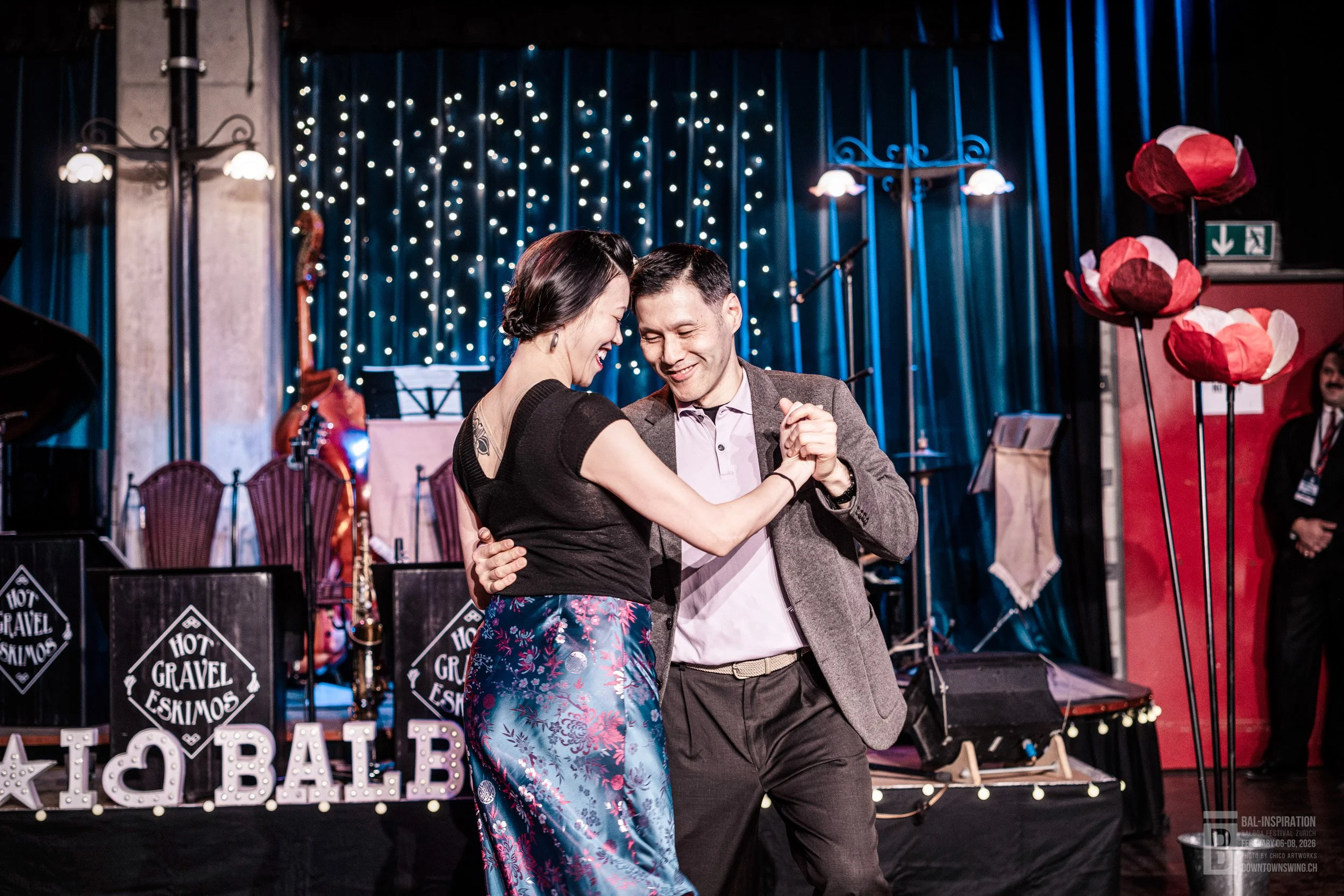 028_20260207-bal-inspiration-2026-20260207_22-59-22_DowntownSwing_Balinspiration_Zurich_33mm_FX.jpg
