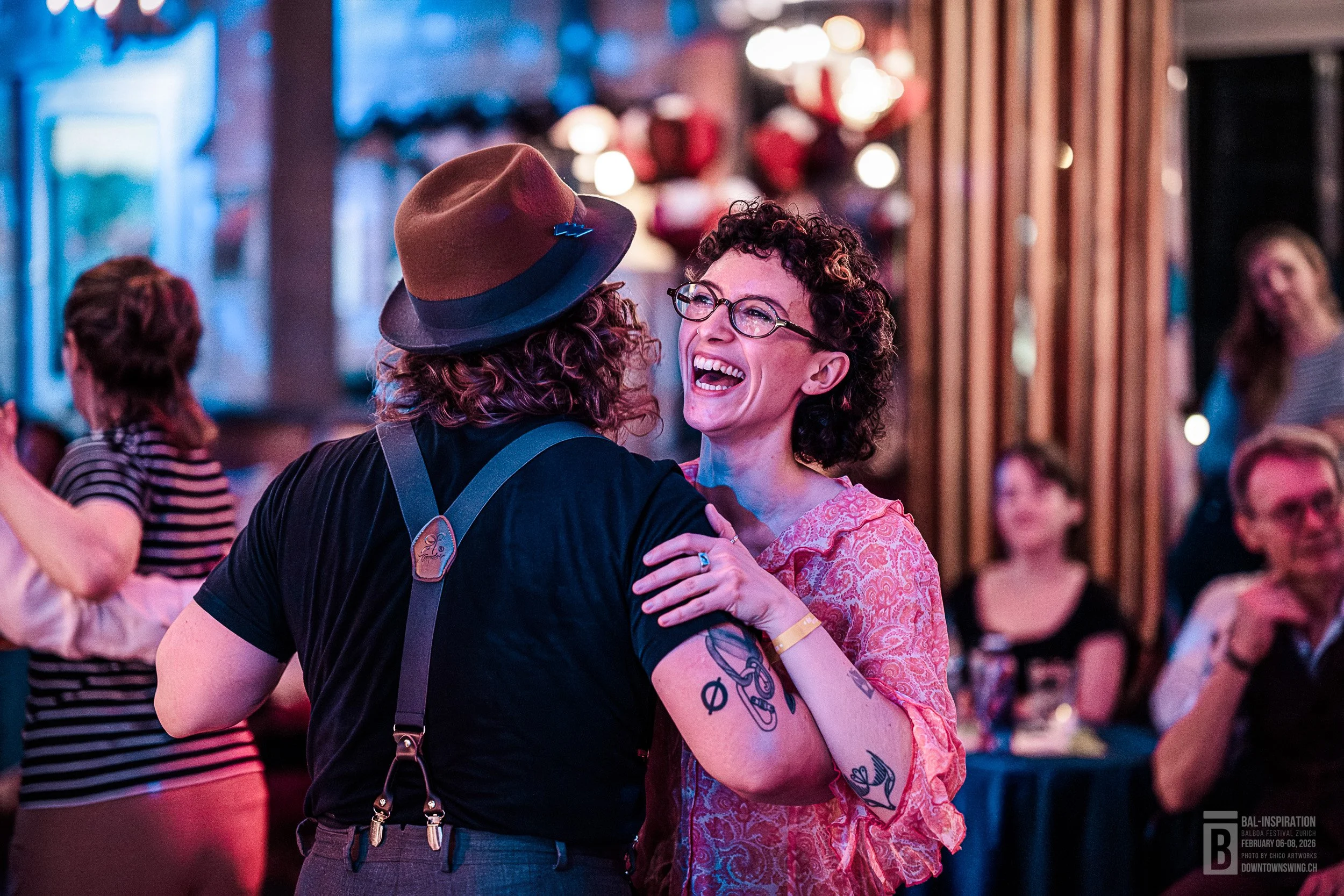 082_20260207-bal-inspiration-2026-20260207_00-07-57_DowntownSwing_Balinspiration_Zurich_56mm_FX.jpg