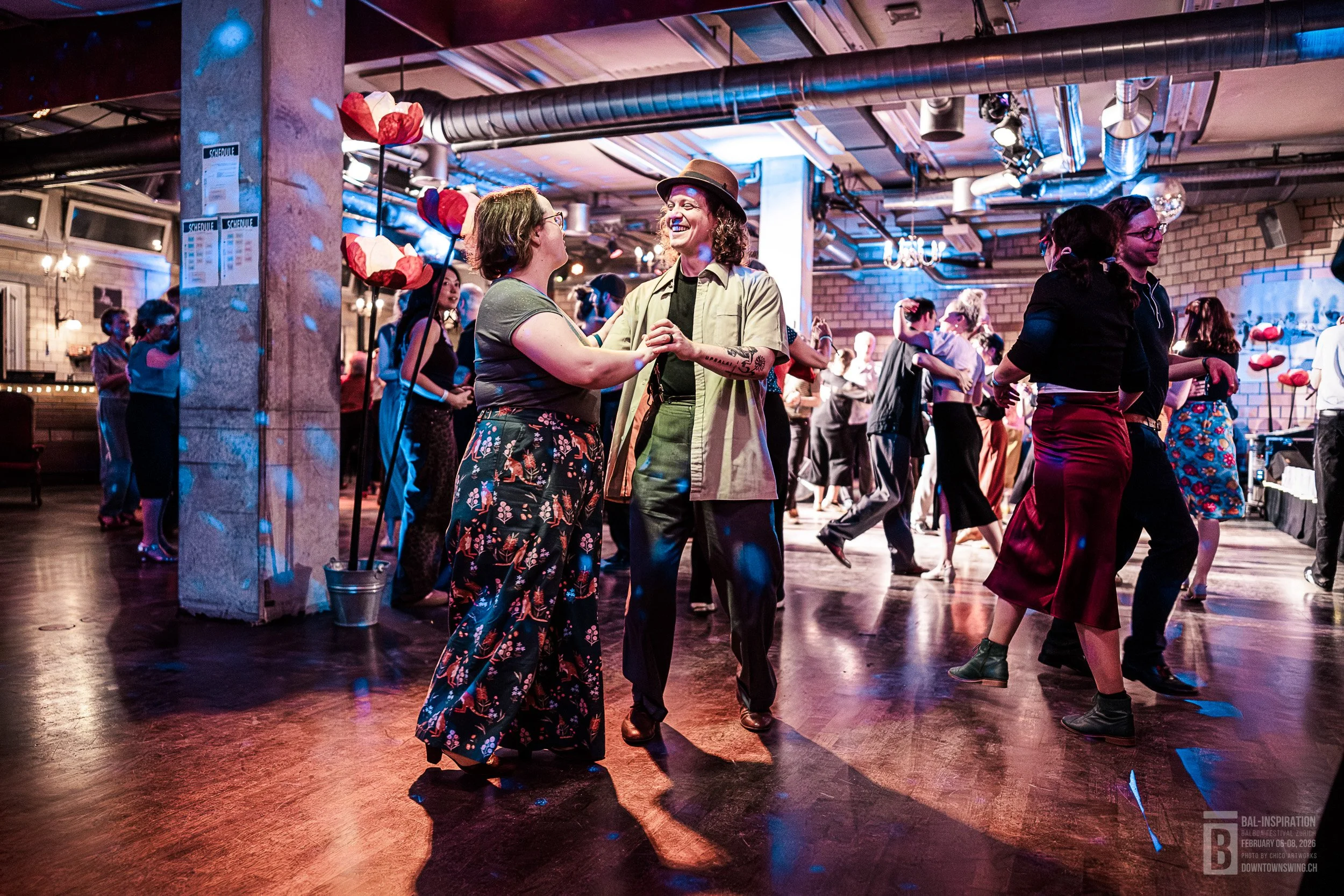 071_20260207-bal-inspiration-2026-20260206_23-21-33_DowntownSwing_Balinspiration_Zurich_18mm_FX.jpg