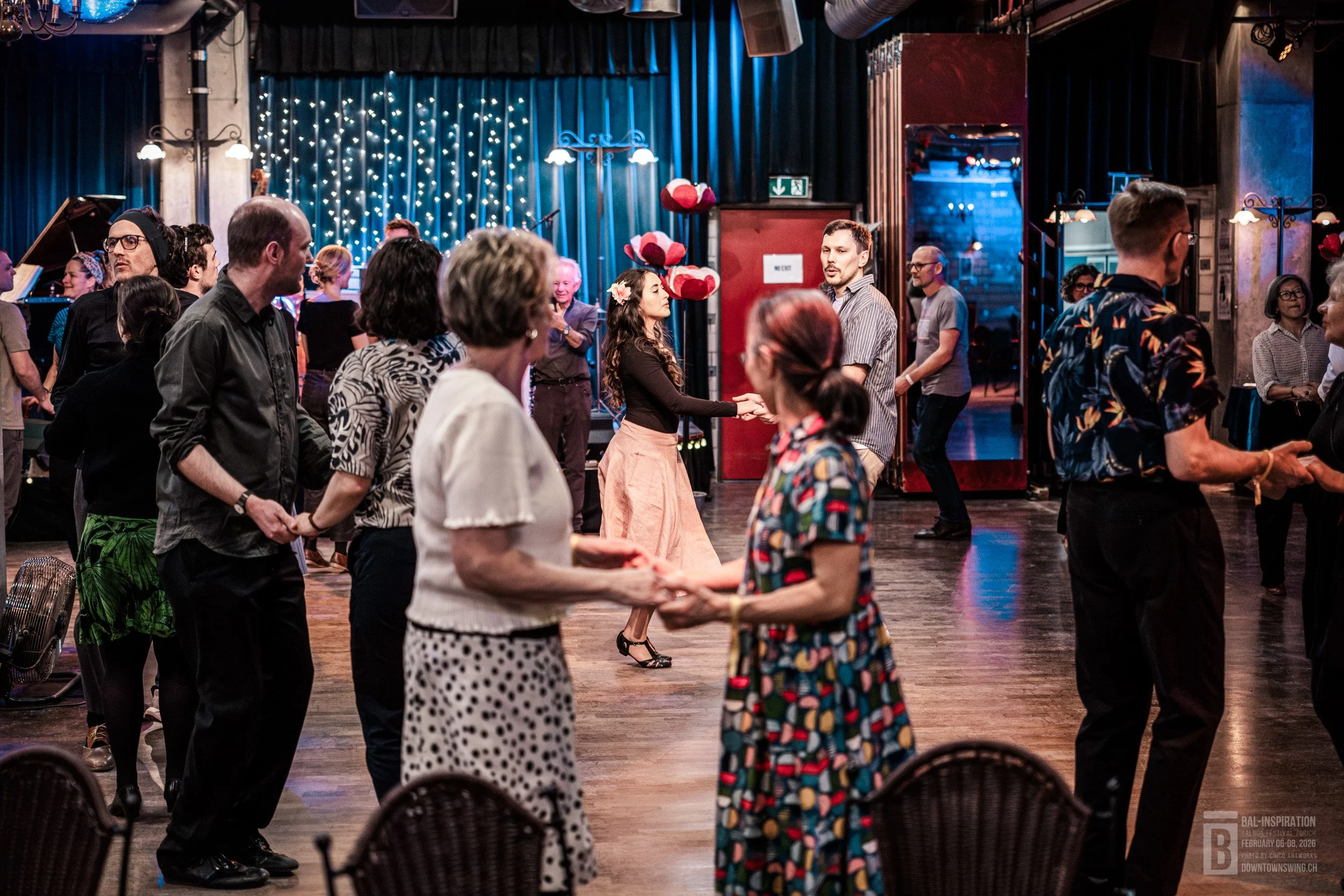 005_20260207-bal-inspiration-2026-20260207_20-31-02_DowntownSwing_Balinspiration_Zurich_33mm_FX.jpg