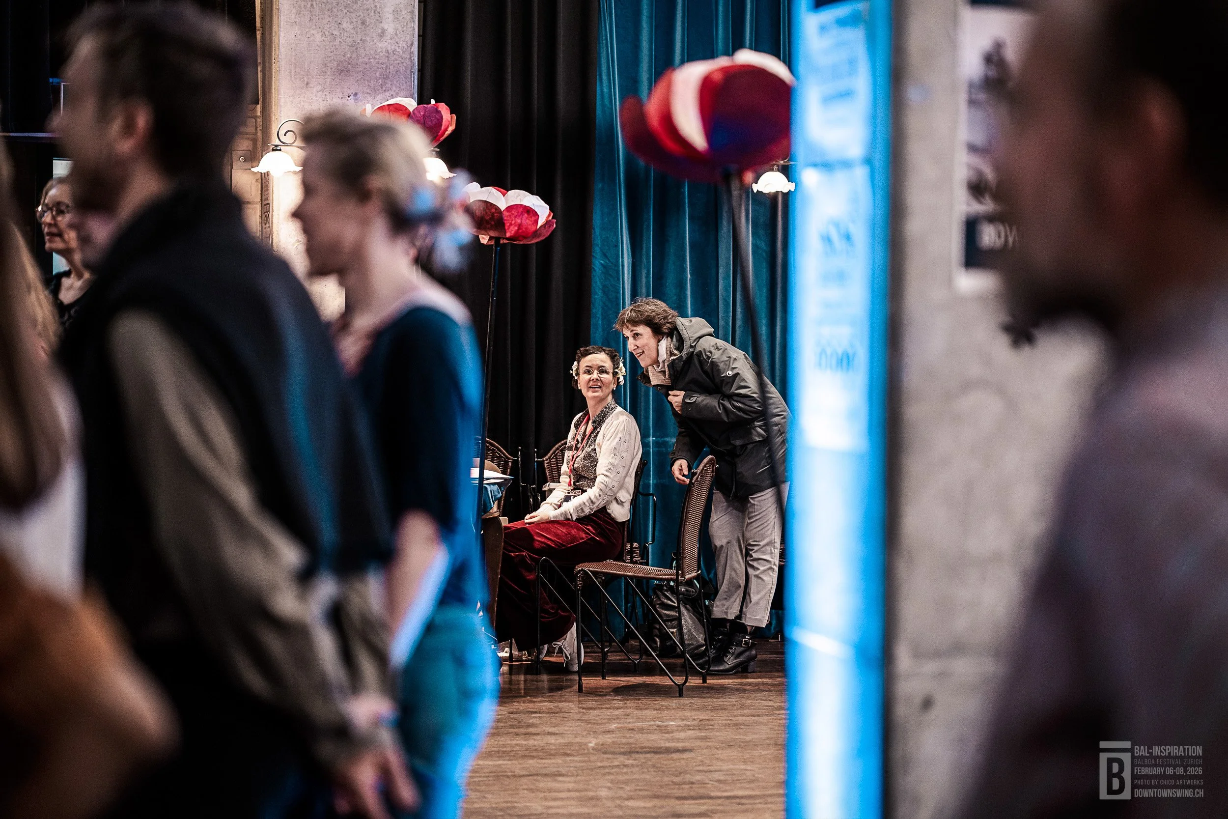 037_20260207-bal-inspiration-2026-20260206_20-31-25_DowntownSwing_Balinspiration_Zurich_56mm_FX.jpg