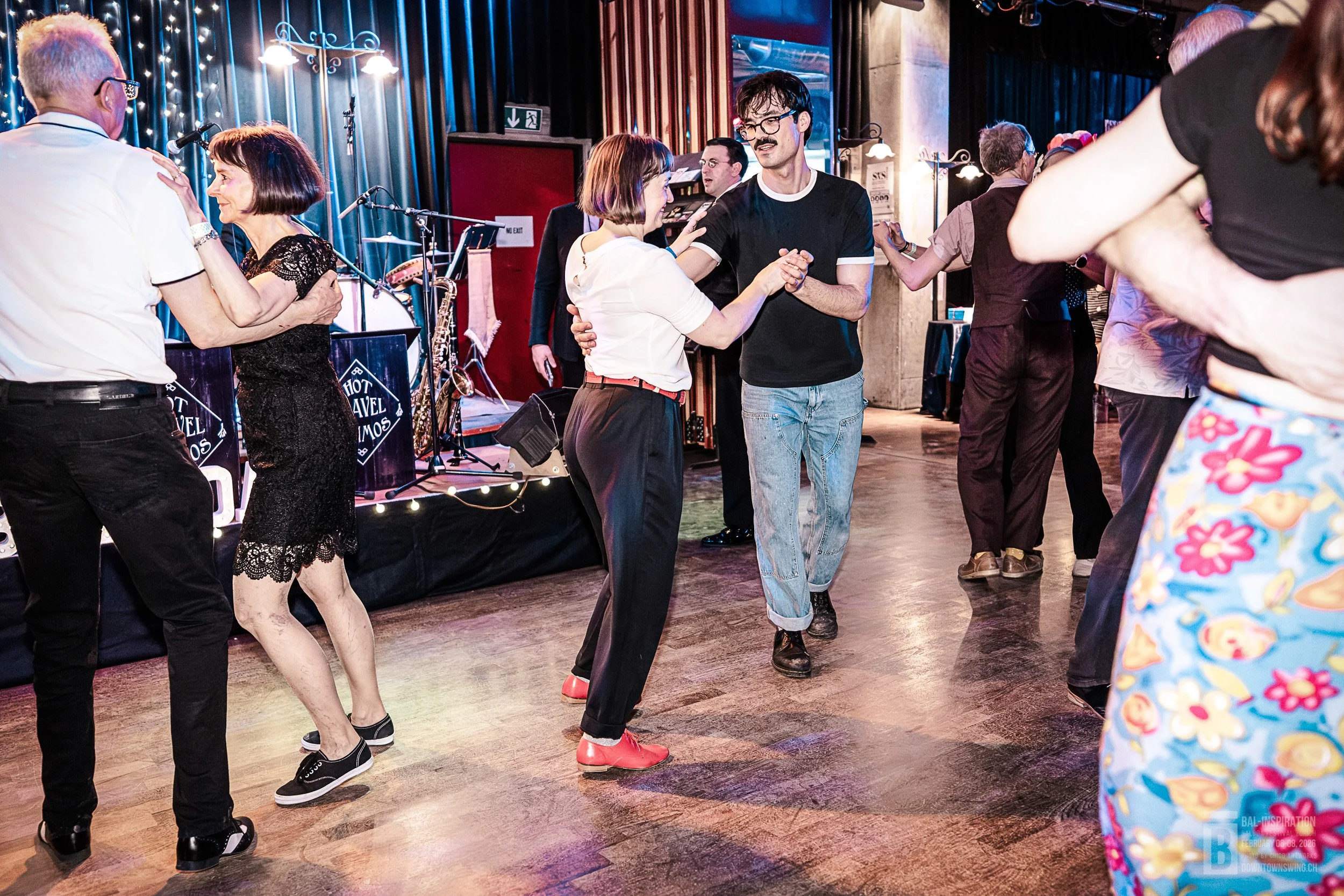020_20260207-bal-inspiration-2026-20260206_22-38-17_DowntownSwing_Balinspiration_Zurich_18mm_FX.jpg