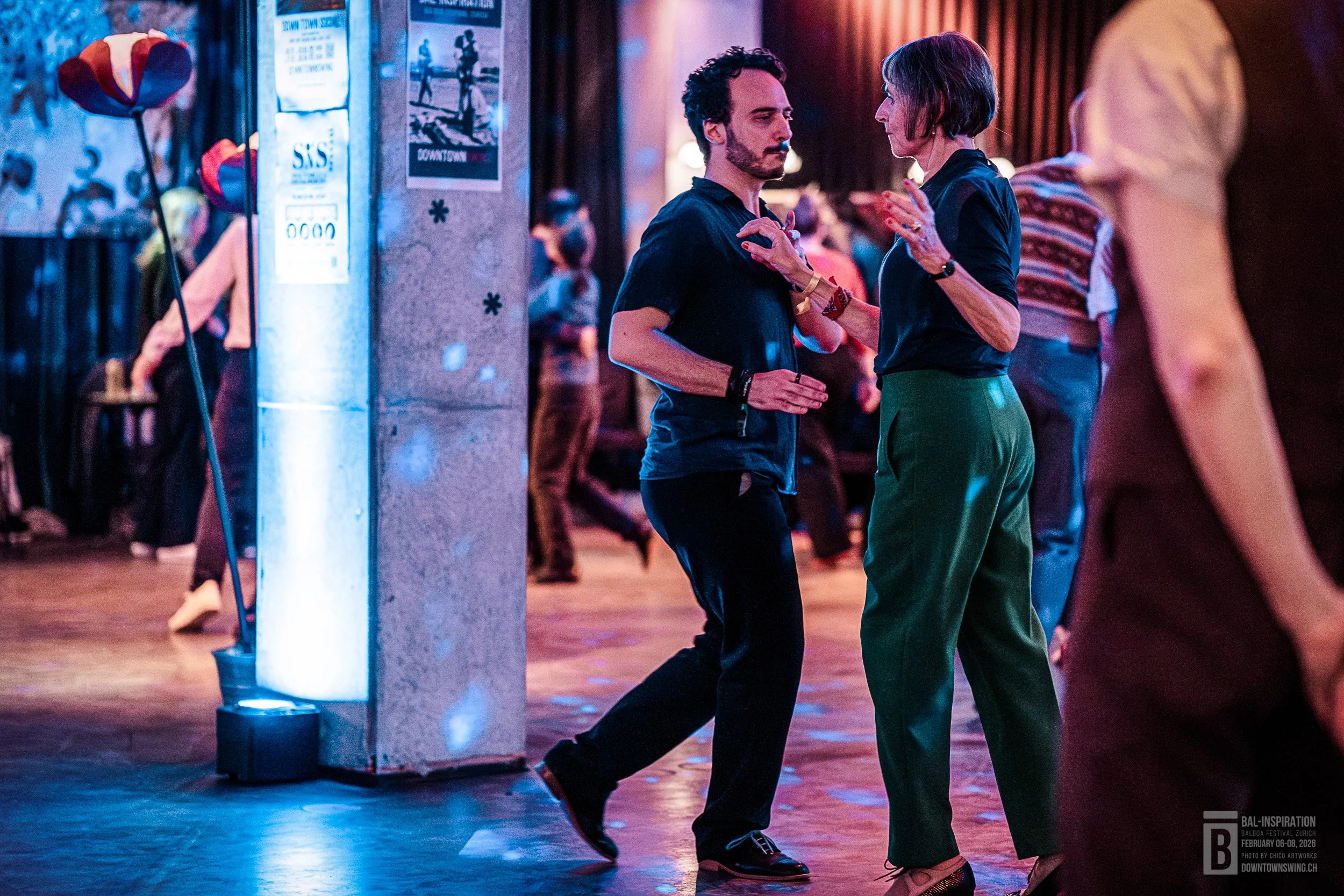 004_20260207-bal-inspiration-2026-20260206_21-14-12_DowntownSwing_Balinspiration_Zurich_56mm_FX.jpg