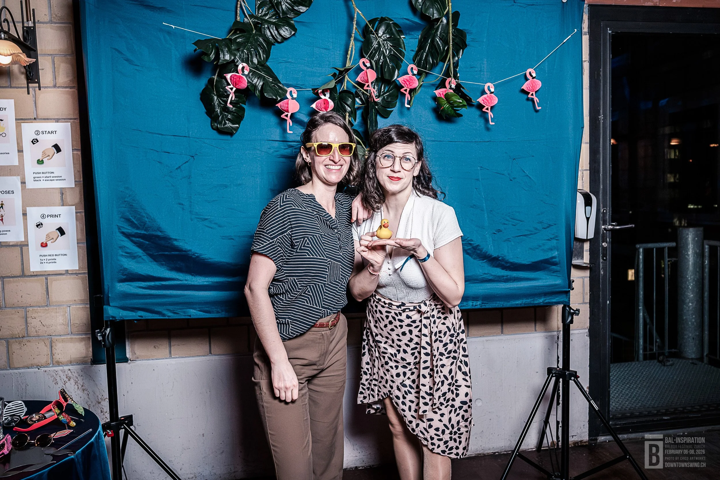 026_20260207-bal-inspiration-2026-20260206_22-52-54_DowntownSwing_Balinspiration_Zurich_18mm_FX.jpg