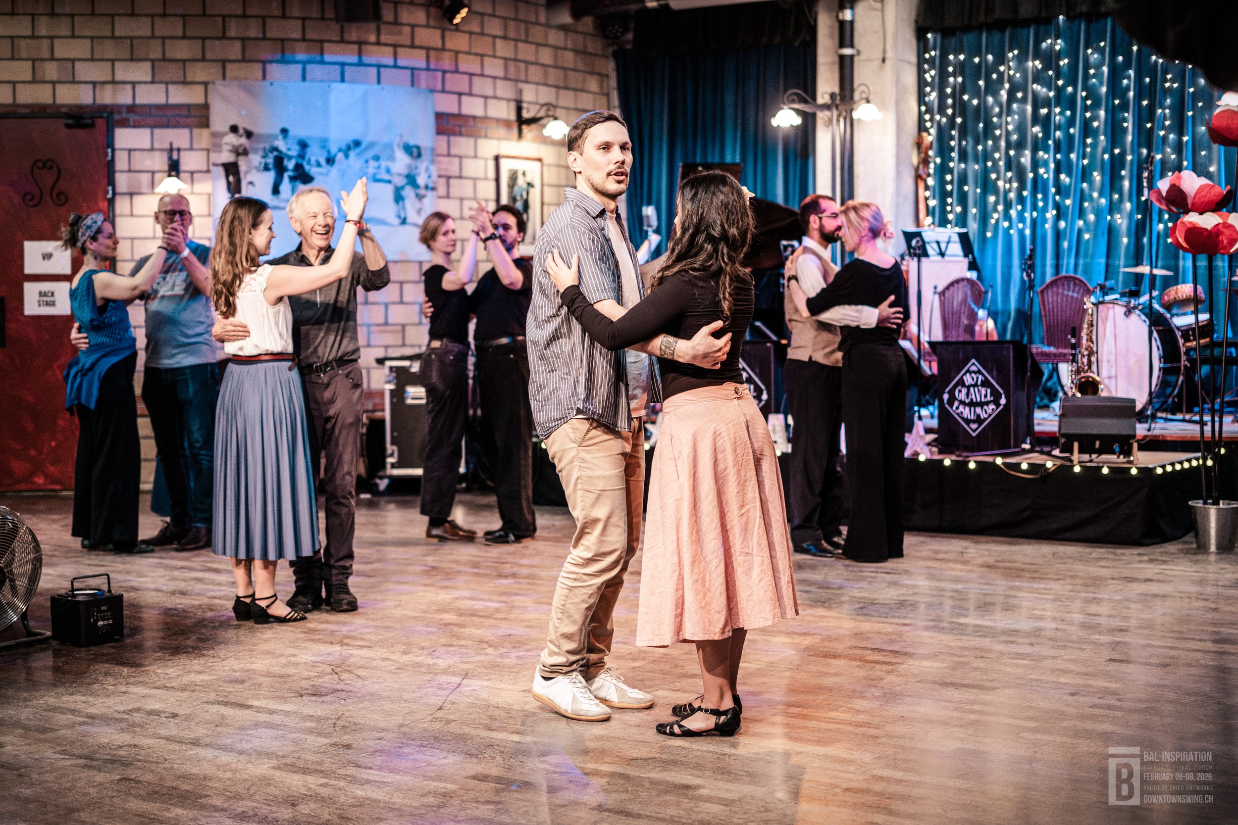 013_20260207-bal-inspiration-2026-20260207_20-35-56_DowntownSwing_Balinspiration_Zurich_33mm_FX.jpg