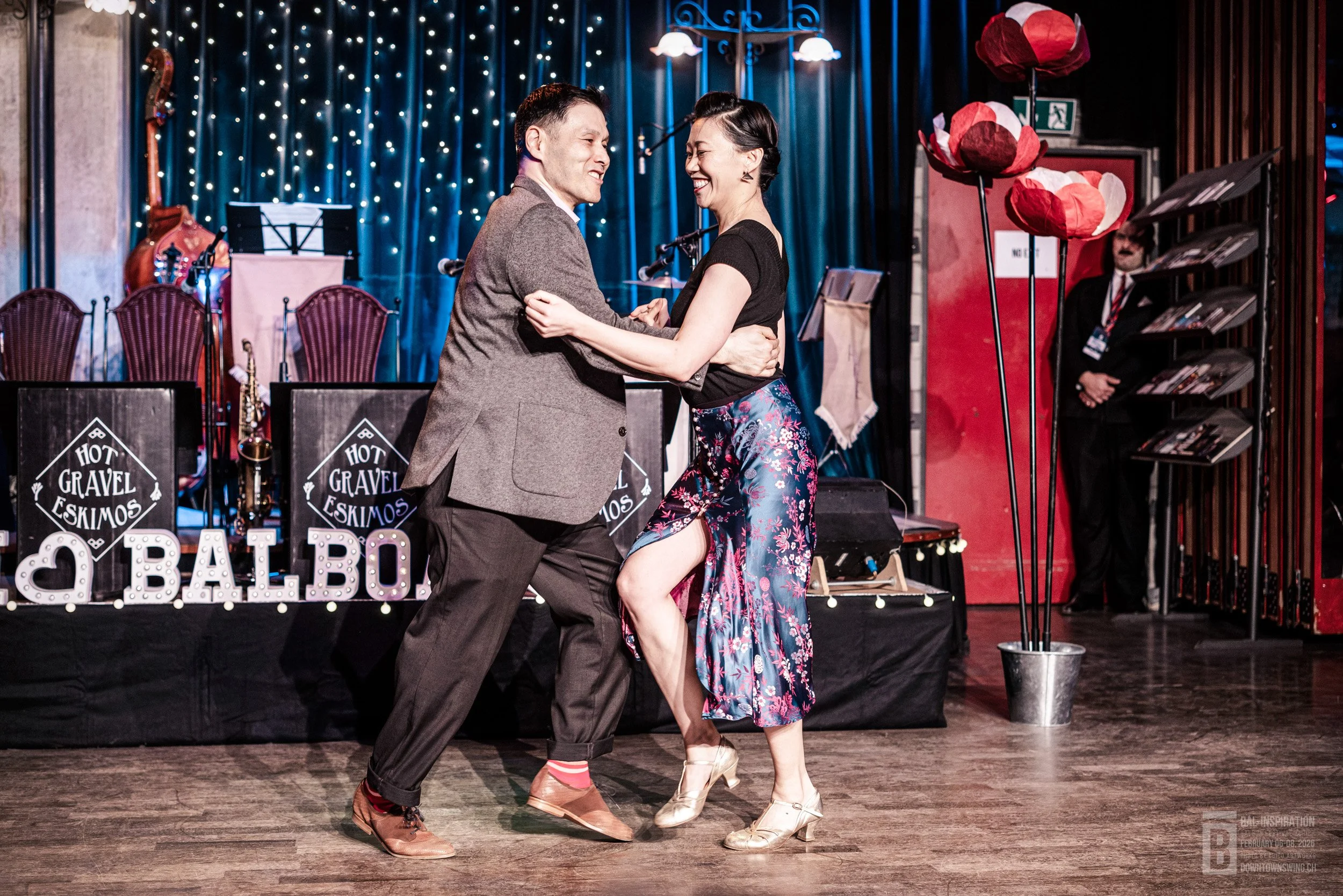 035_20260207-bal-inspiration-2026-20260207_22-59-55_DowntownSwing_Balinspiration_Zurich_33mm_FX.jpg