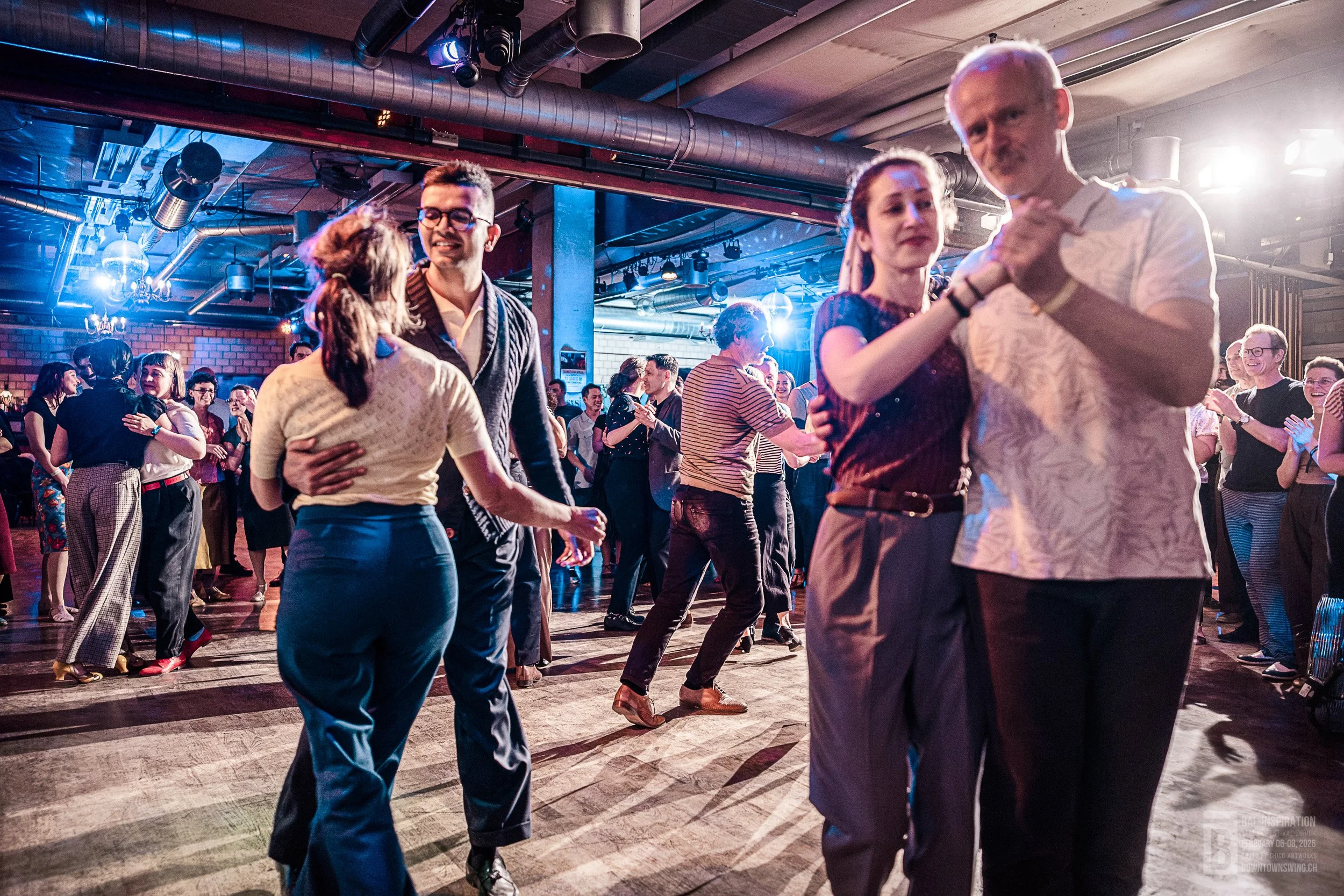 071_20260207-bal-inspiration-2026-20260206_23-13-20_DowntownSwing_Balinspiration_Zurich_18mm_FX.jpg