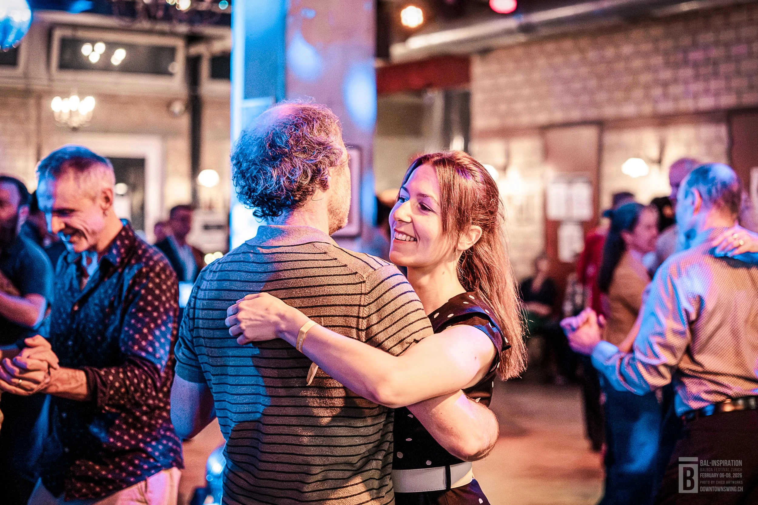011_20260207-bal-inspiration-2026-20260206_22-07-13_DowntownSwing_Balinspiration_Zurich_33mm_FX.jpg