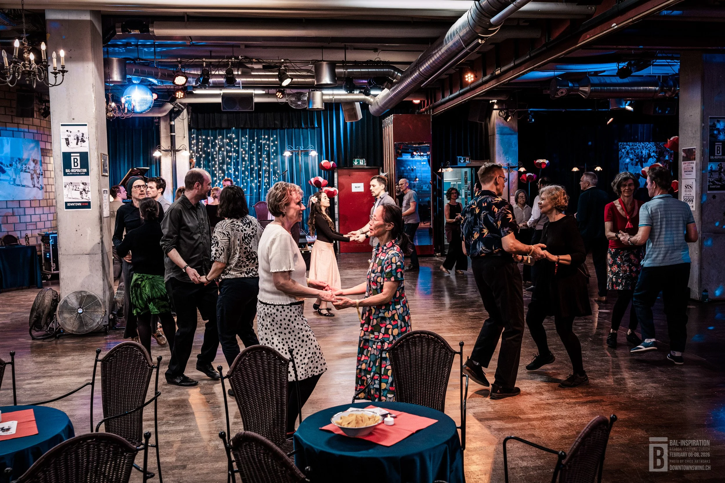 006_20260207-bal-inspiration-2026-20260207_20-30-58_DowntownSwing_Balinspiration_Zurich_18mm_FX.jpg