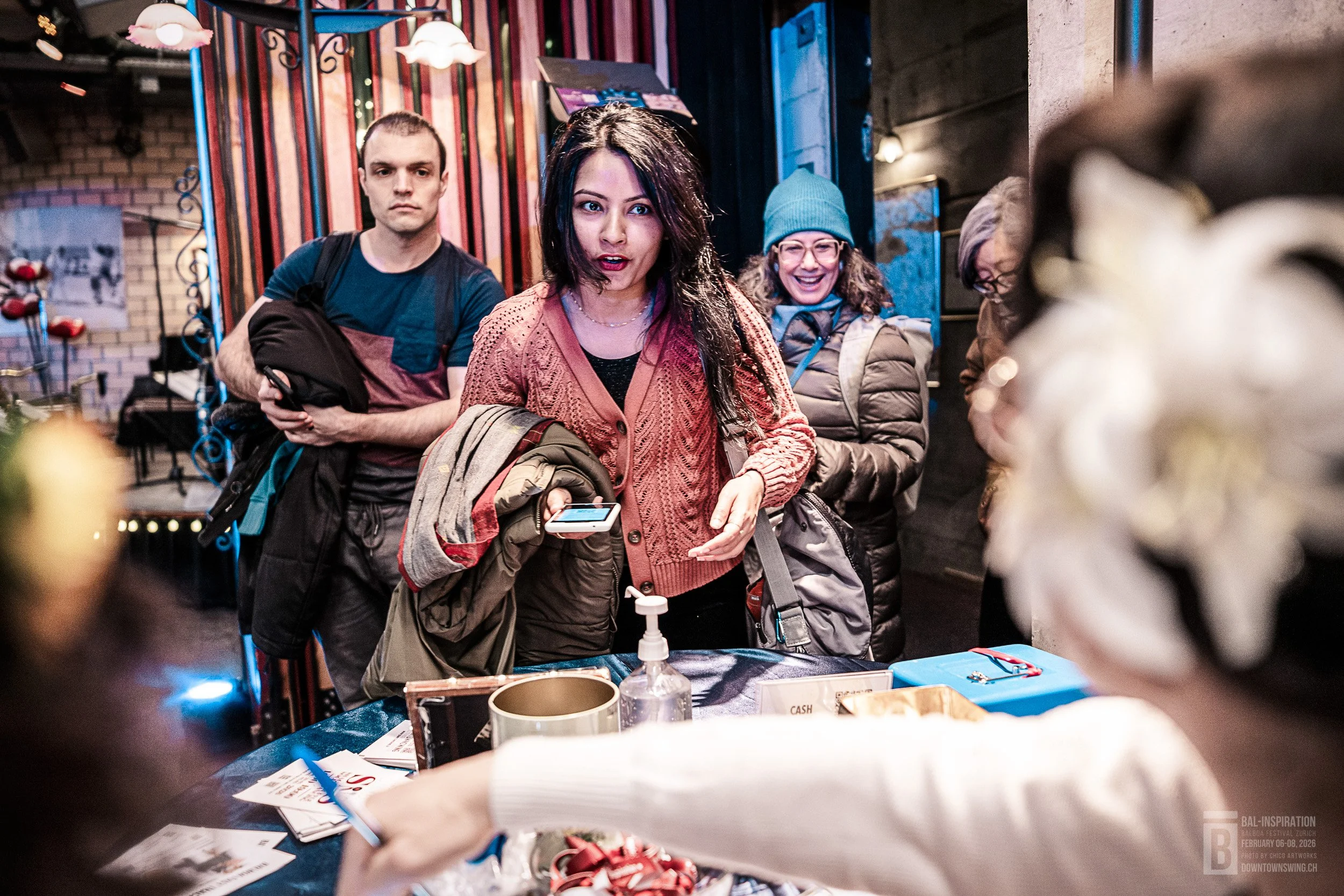 014_20260207-bal-inspiration-2026-20260206_20-15-35_DowntownSwing_Balinspiration_Zurich_18mm_FX.jpg