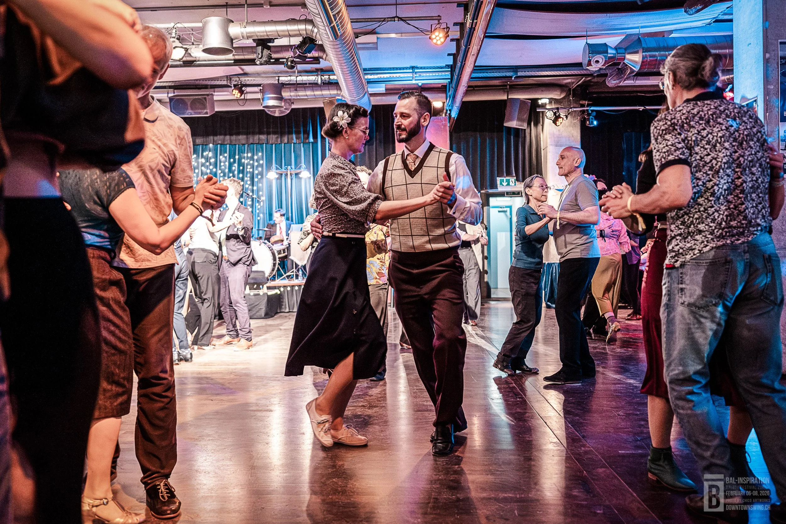 092_20260207-bal-inspiration-2026-20260206_23-34-29_DowntownSwing_Balinspiration_Zurich_18mm_FX.jpg