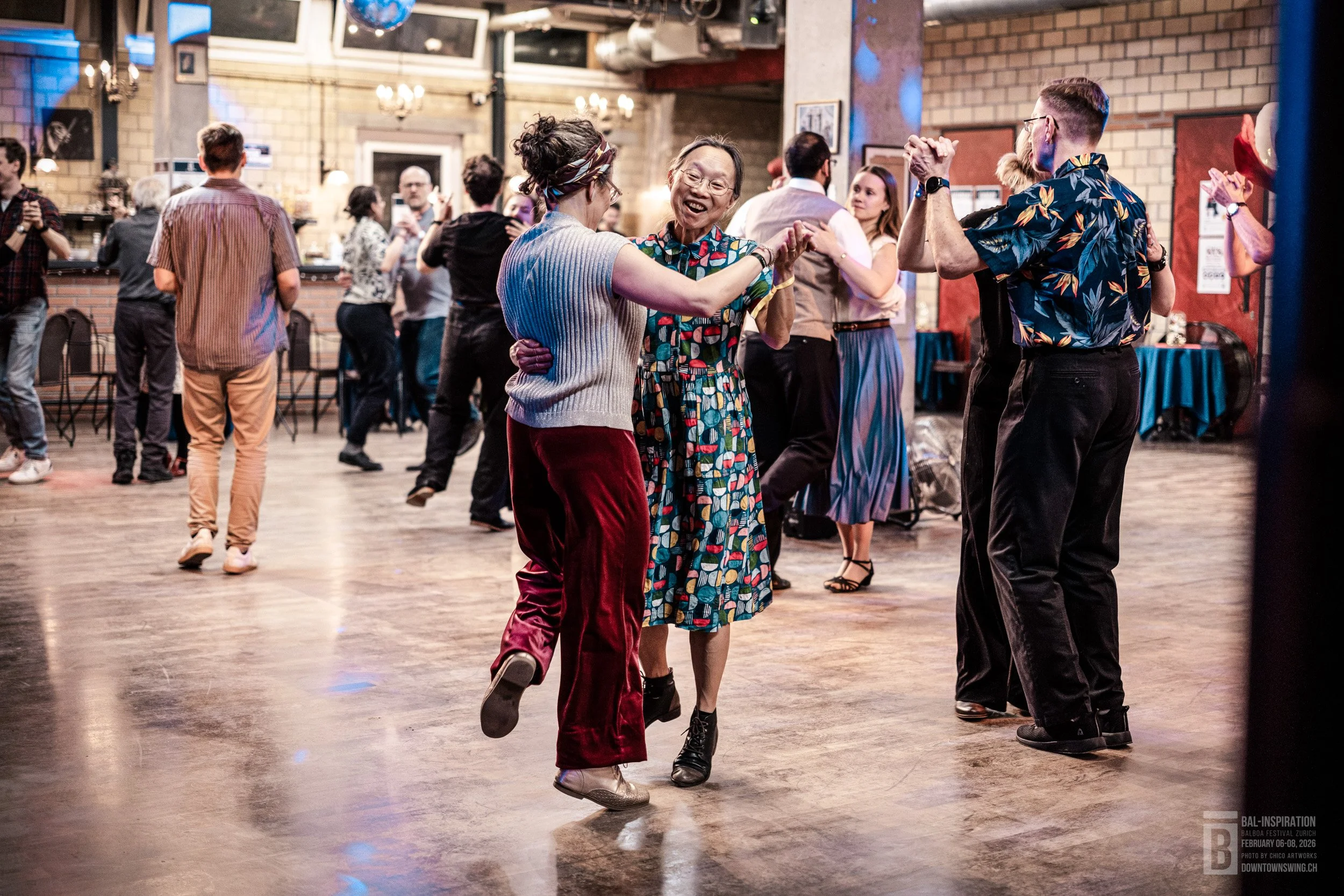 018_20260207-bal-inspiration-2026-20260207_20-40-53_DowntownSwing_Balinspiration_Zurich_33mm_FX.jpg