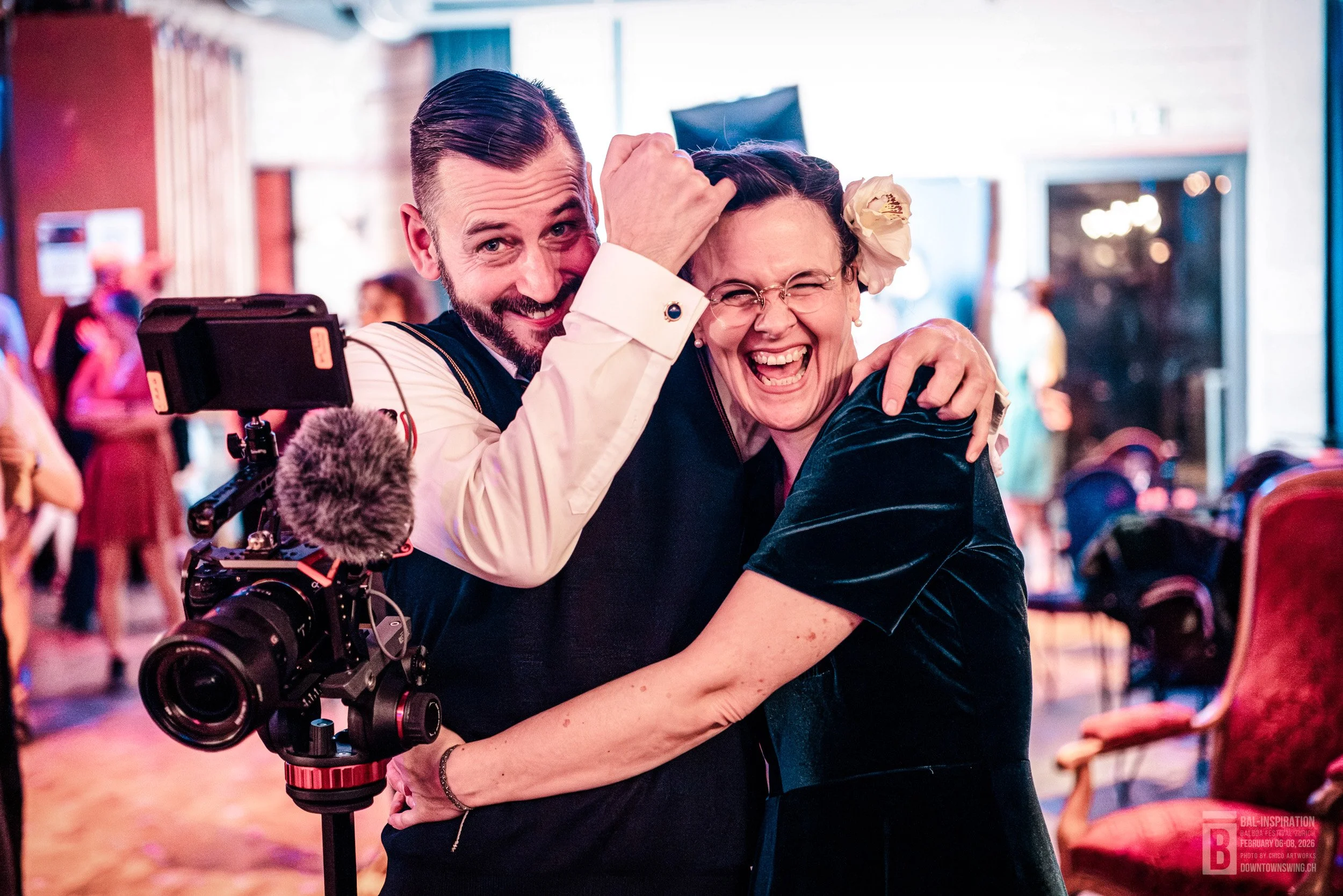 013_20260207-bal-inspiration-2026-20260207_23-15-15_DowntownSwing_Balinspiration_Zurich_33mm_FX.jpg