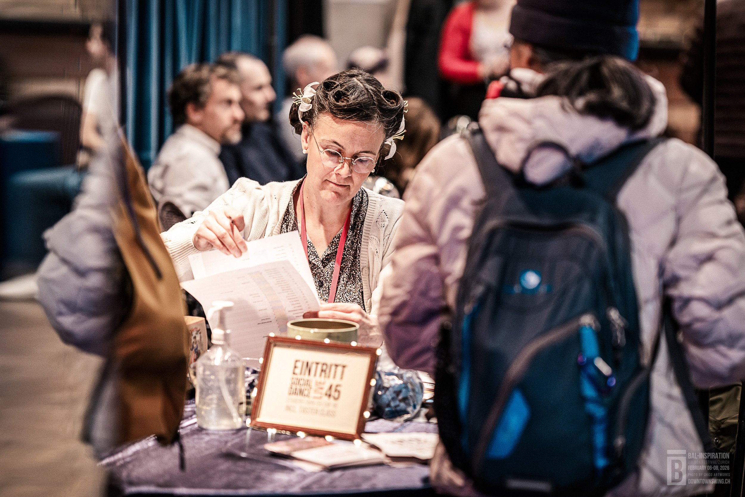 012_20260207-bal-inspiration-2026-20260206_20-14-53_DowntownSwing_Balinspiration_Zurich_56mm_FX.jpg