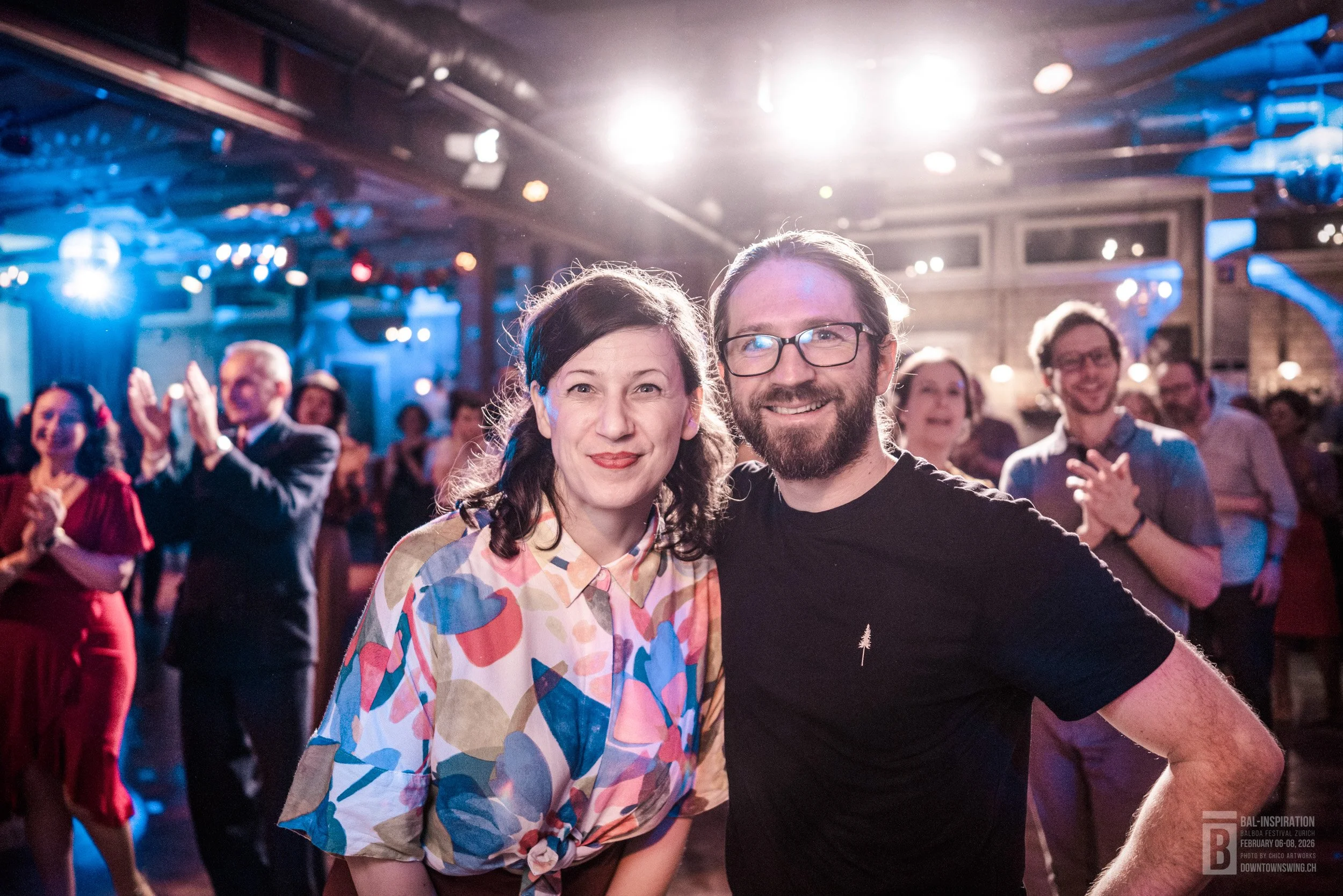 001_20260207-bal-inspiration-2026-20260208_00-56-09_DowntownSwing_Balinspiration_Zurich_18mm_FX.jpg