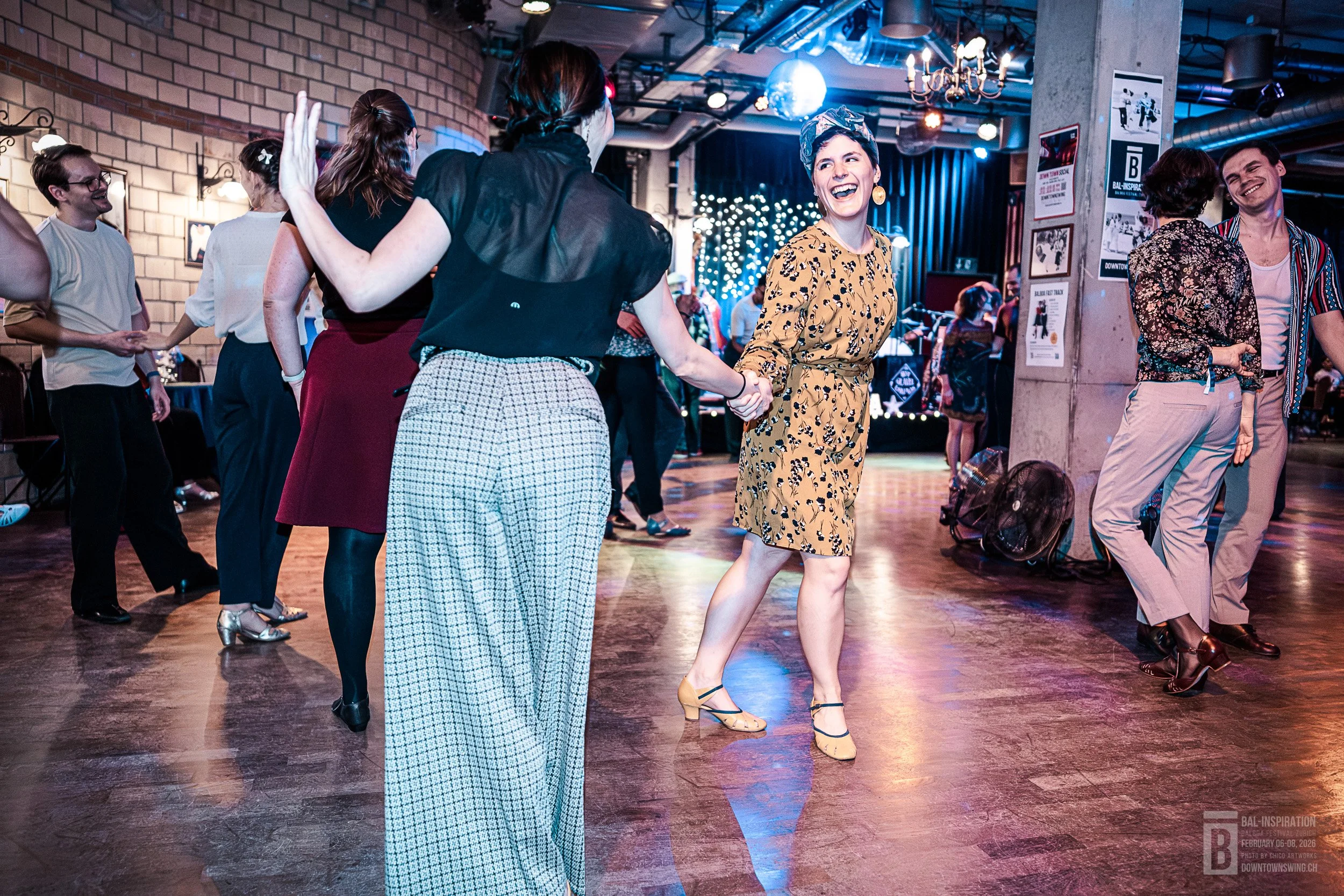 024_20260207-bal-inspiration-2026-20260206_22-47-02_DowntownSwing_Balinspiration_Zurich_18mm_FX.jpg
