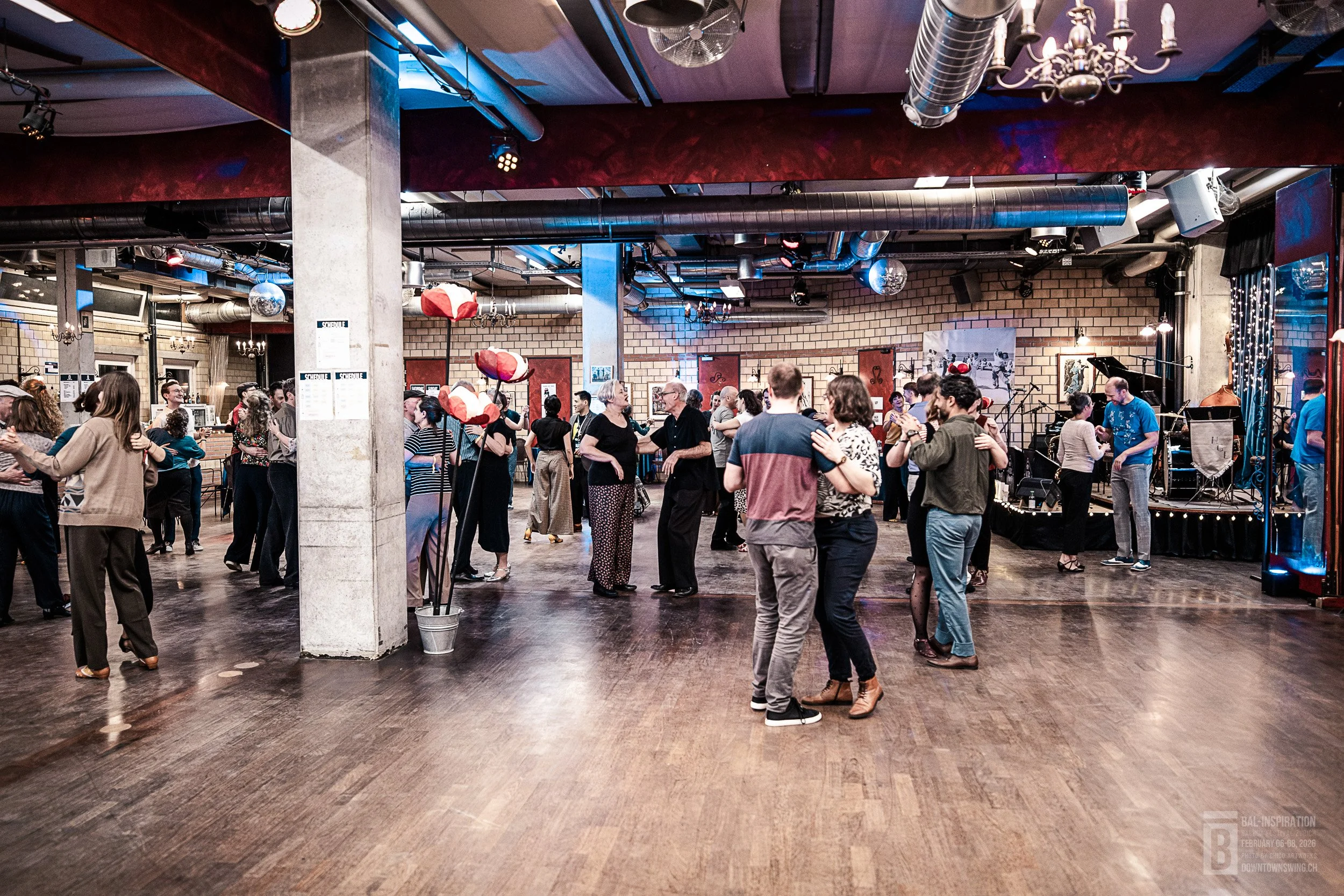 045_20260207-bal-inspiration-2026-20260206_20-58-01_DowntownSwing_Balinspiration_Zurich_18mm_FX.jpg