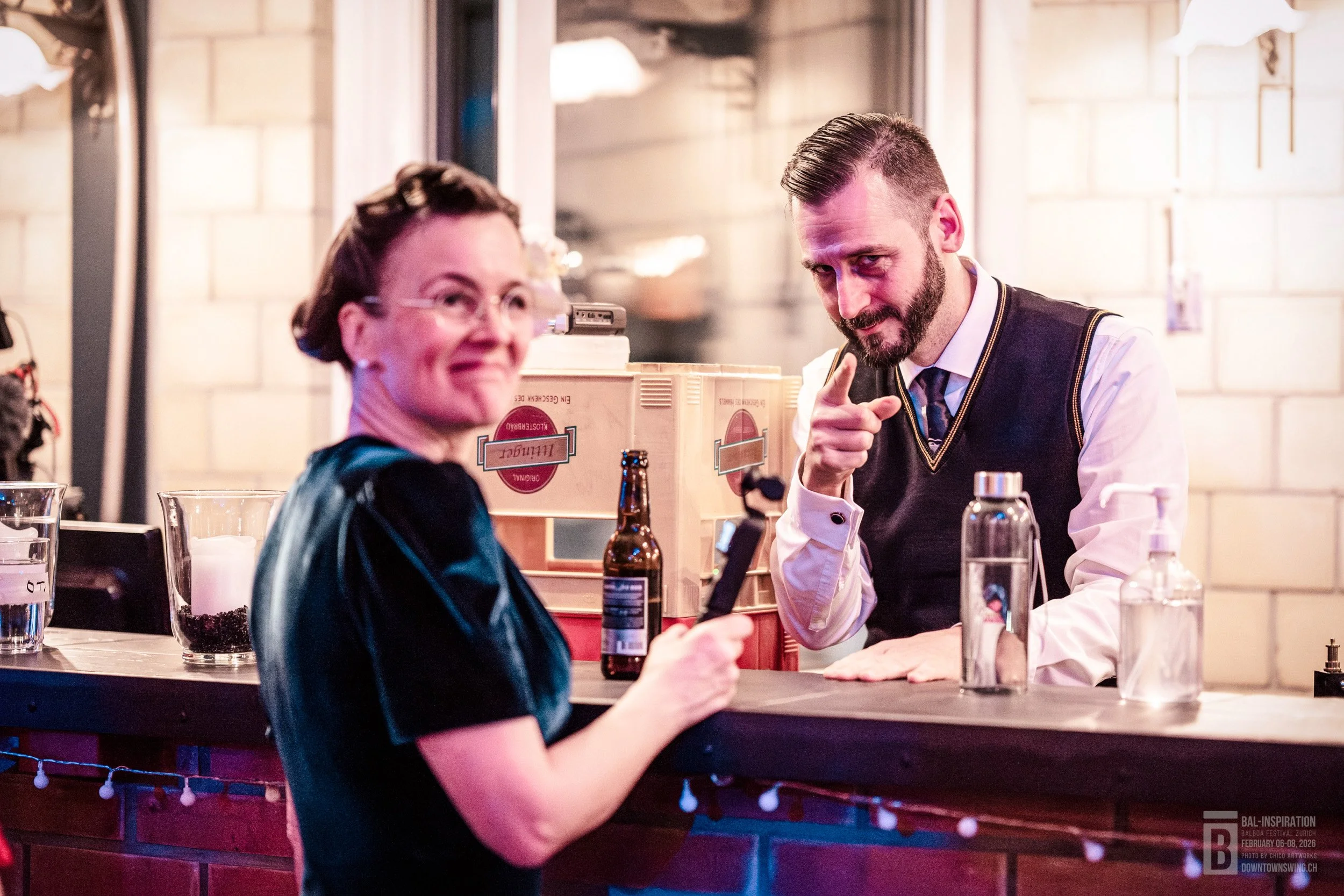 023_20260207-bal-inspiration-2026-20260207_22-40-25_DowntownSwing_Balinspiration_Zurich_56mm_FX.jpg