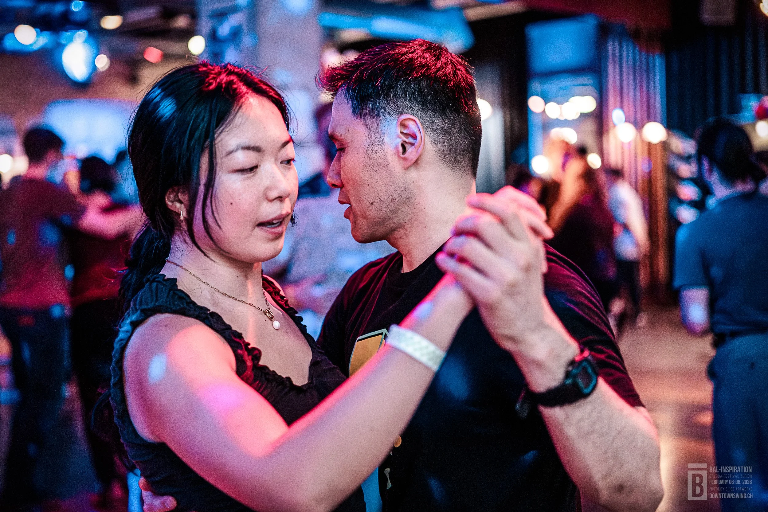 022_20260207-bal-inspiration-2026-20260206_22-09-50_DowntownSwing_Balinspiration_Zurich_33mm_FX.jpg