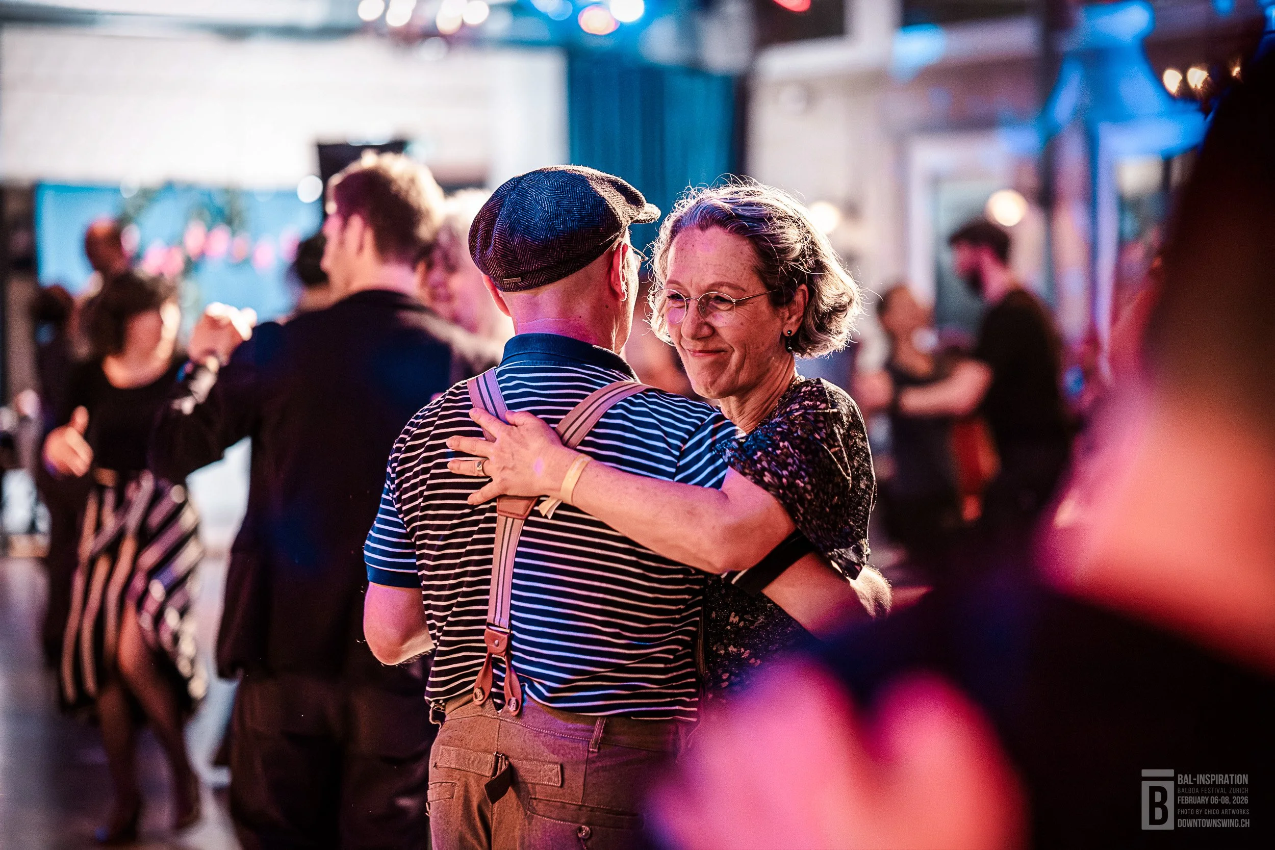 079_20260207-bal-inspiration-2026-20260206_23-43-06_DowntownSwing_Balinspiration_Zurich_56mm_FX.jpg