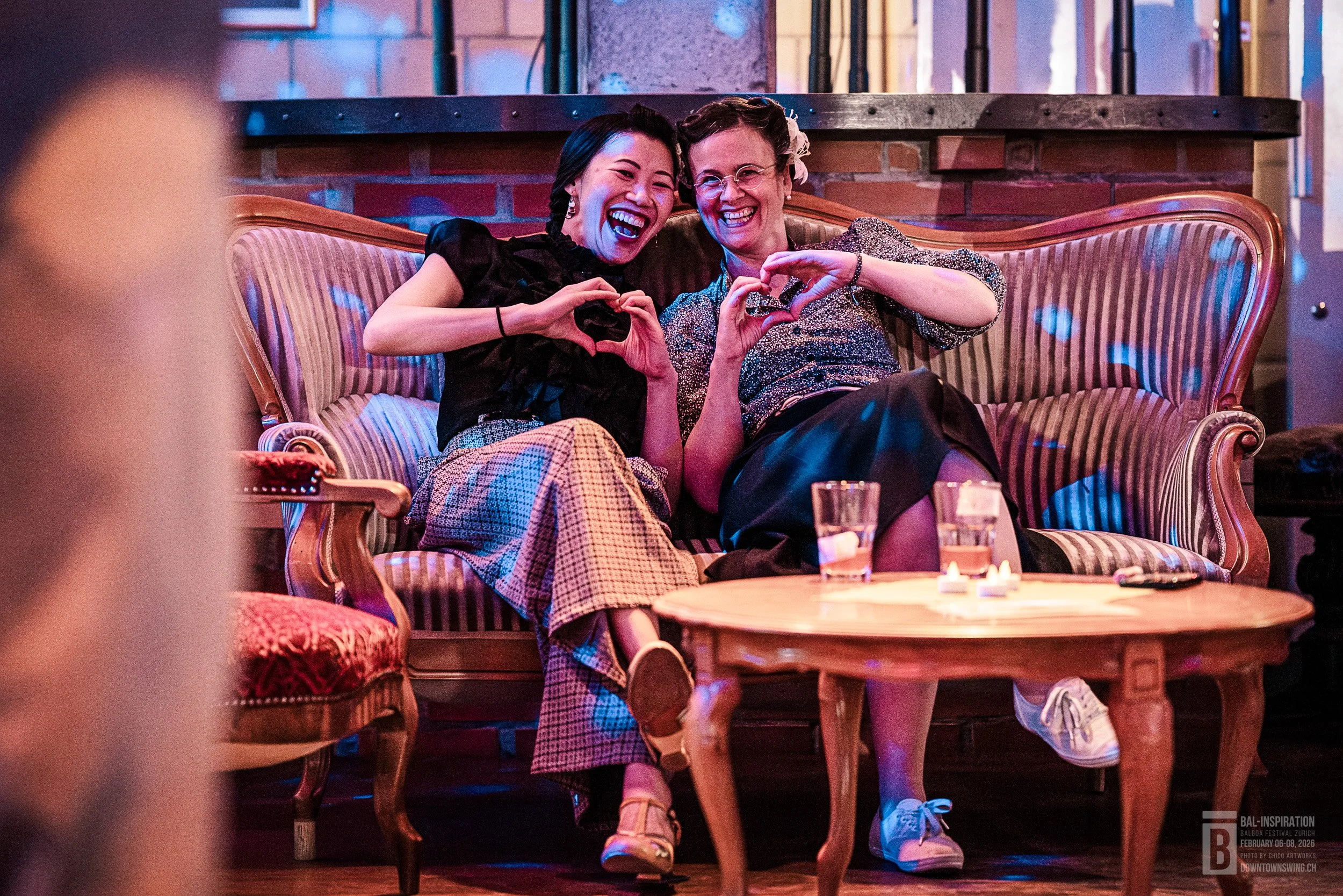 077_20260207-bal-inspiration-2026-20260206_23-41-59_DowntownSwing_Balinspiration_Zurich_56mm_FX.jpg