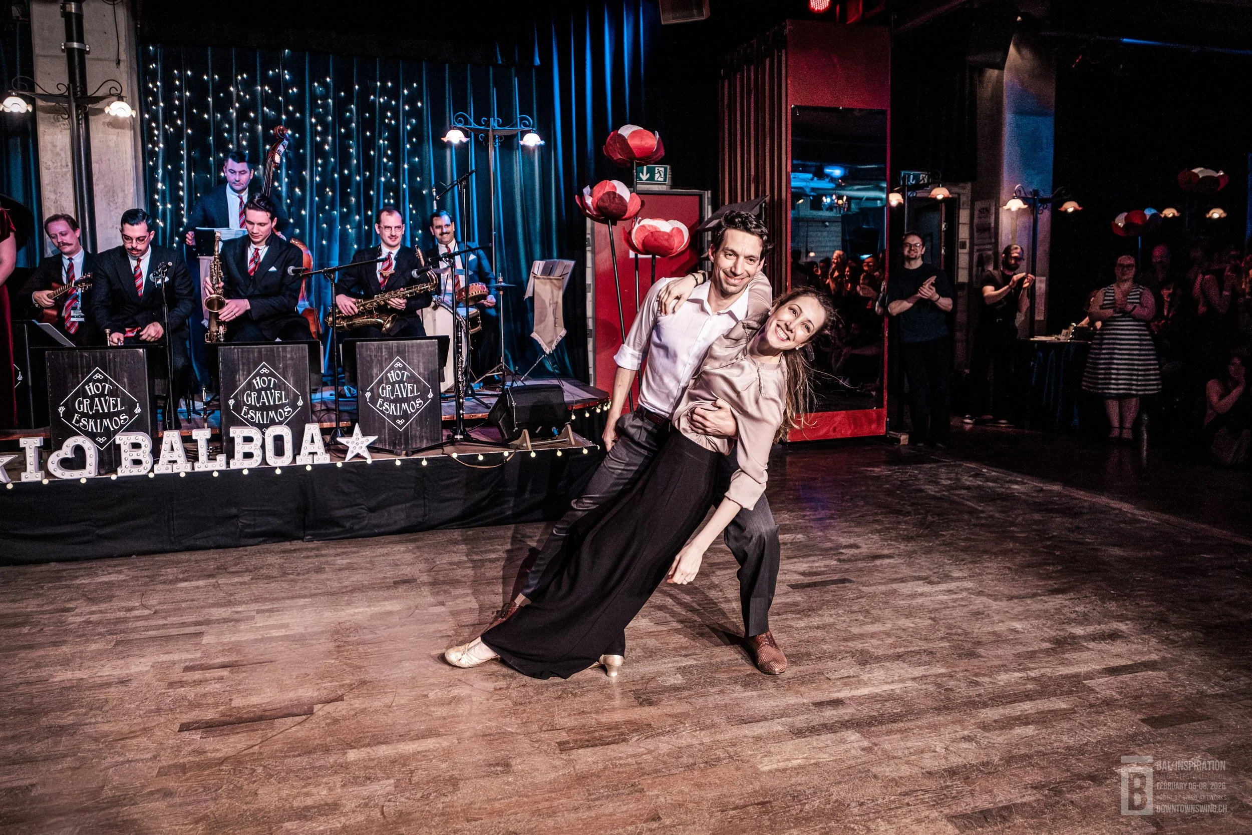 042_20260207-bal-inspiration-2026-20260207_23-04-15_DowntownSwing_Balinspiration_Zurich_8-16mm_FX.jpg