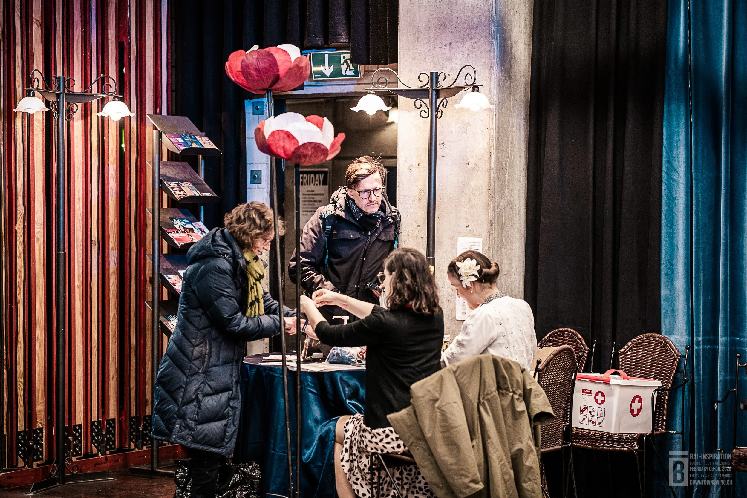 022_20260207-bal-inspiration-2026-20260206_20-20-32_DowntownSwing_Balinspiration_Zurich_56mm_FX.jpg