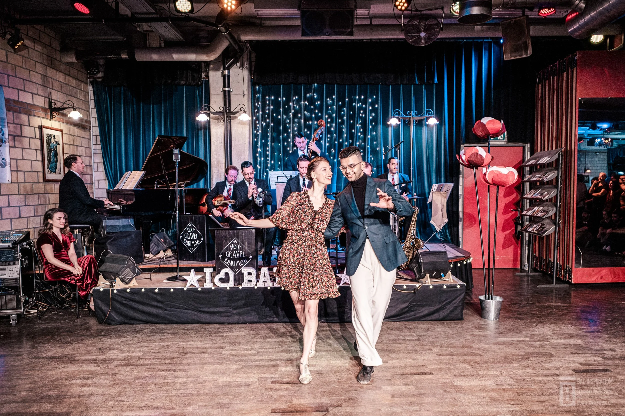 044_20260207-bal-inspiration-2026-20260207_23-05-42_DowntownSwing_Balinspiration_Zurich_8-16mm_FX.jpg