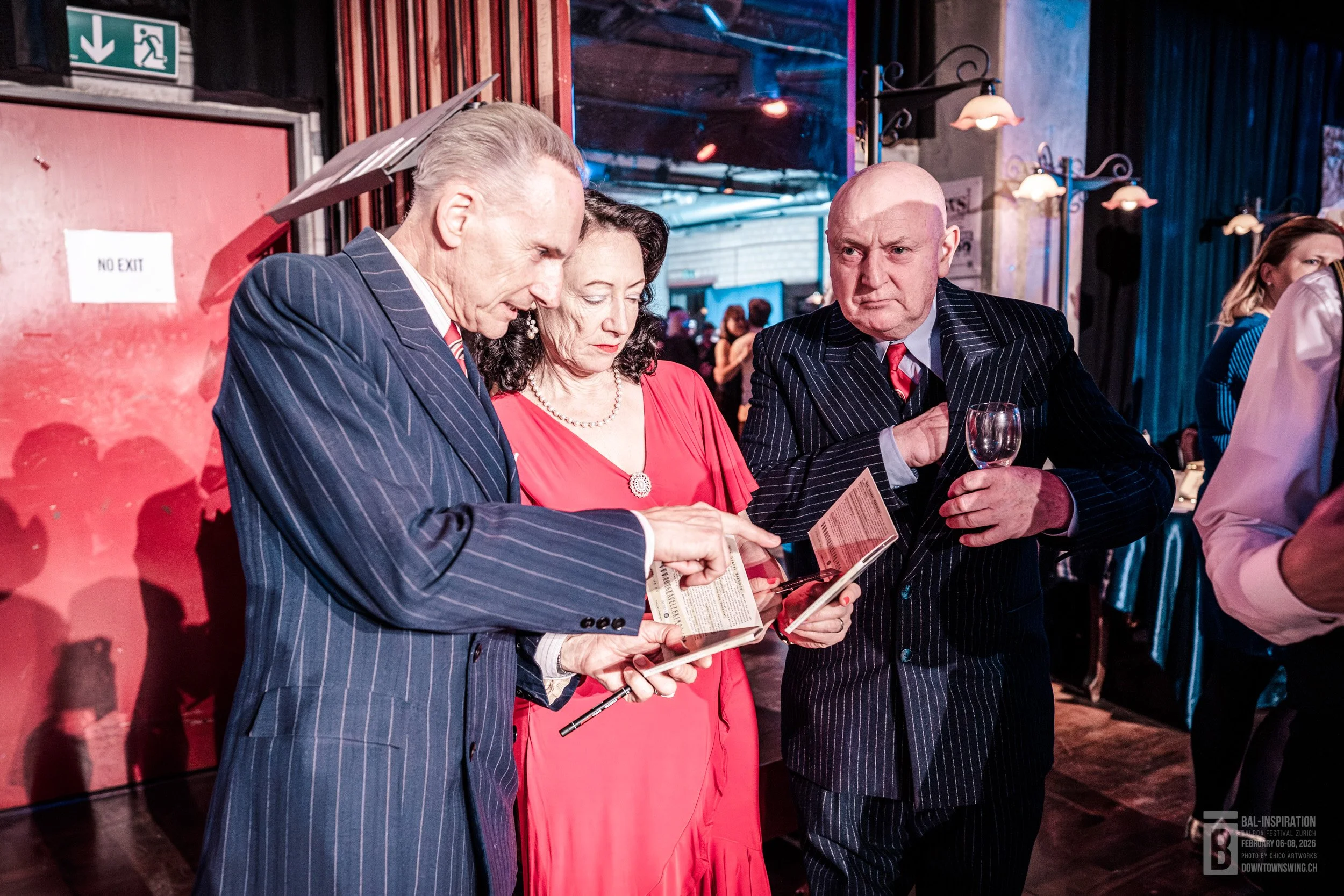 062_20260207-bal-inspiration-2026-20260207_23-52-49_DowntownSwing_Balinspiration_Zurich_18mm_FX.jpg