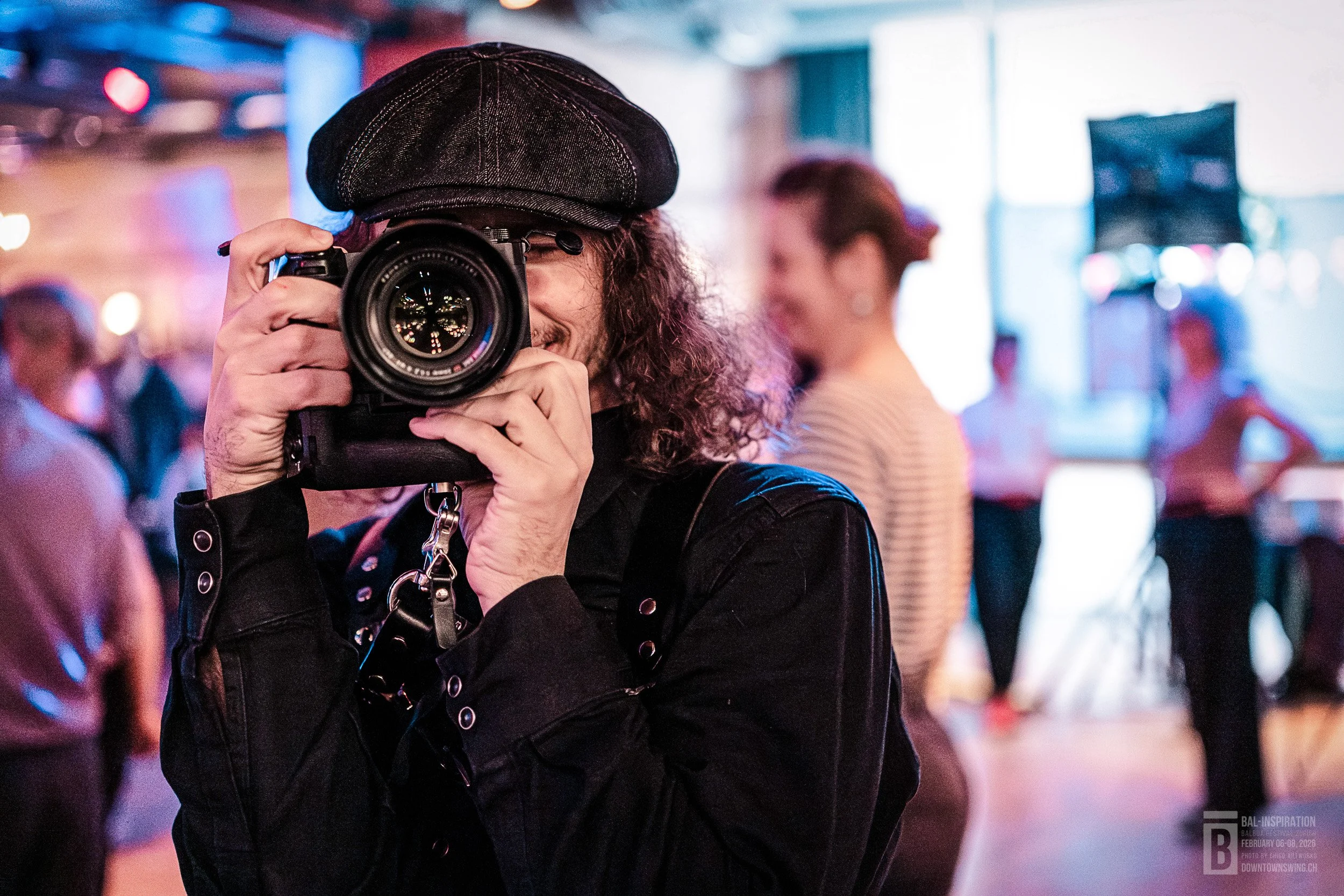 011_20260207-bal-inspiration-2026-20260206_21-30-31_DowntownSwing_Balinspiration_Zurich_33mm_FX.jpg