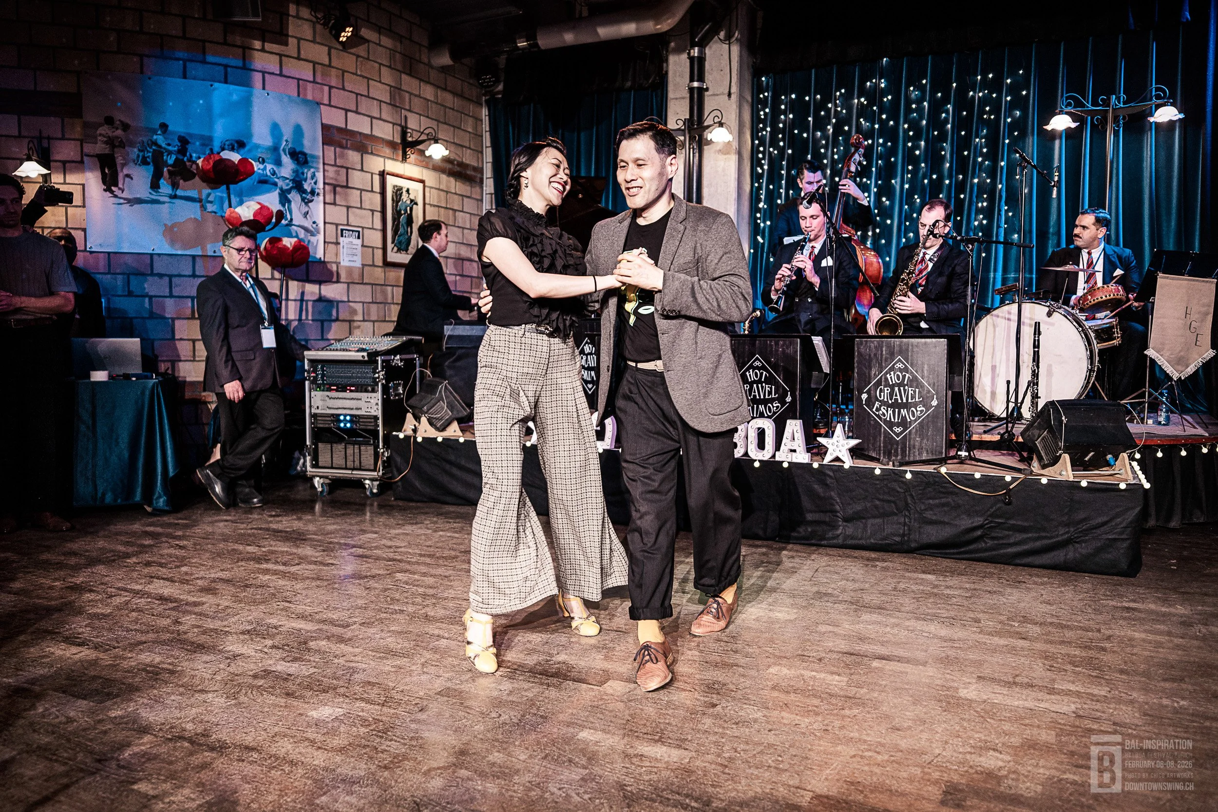 038_20260207-bal-inspiration-2026-20260206_23-09-47_DowntownSwing_Balinspiration_Zurich_18mm_FX.jpg