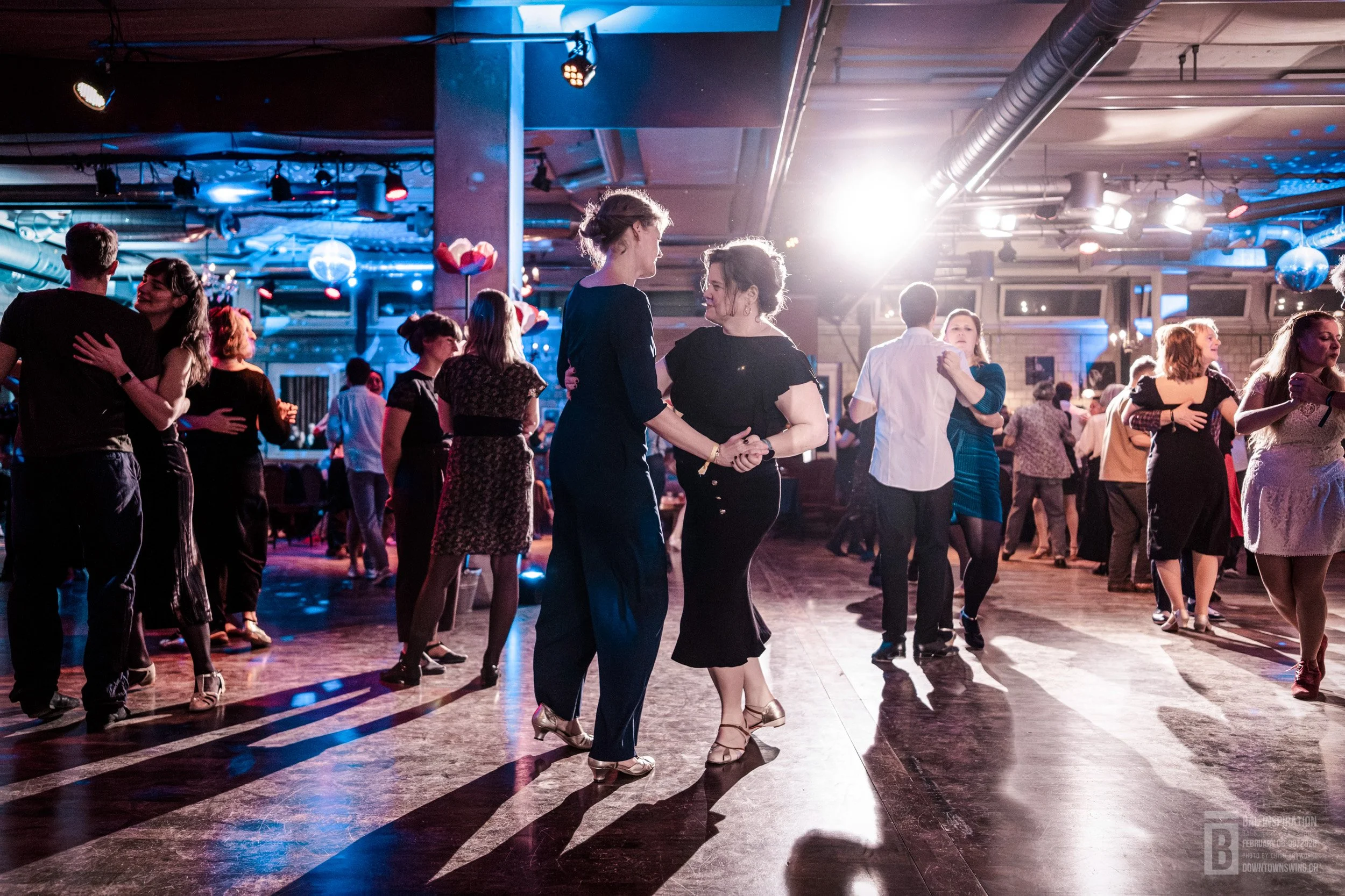 047_20260207-bal-inspiration-2026-20260208_00-05-29_DowntownSwing_Balinspiration_Zurich_18mm_FX.jpg