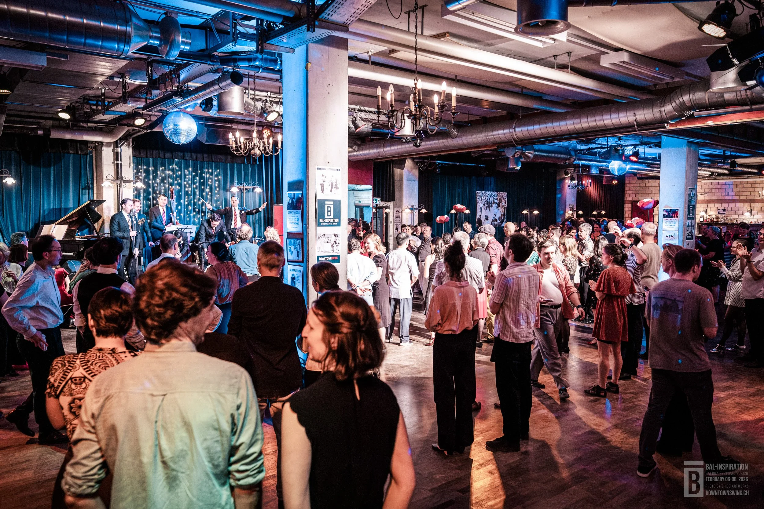 058_20260207-bal-inspiration-2026-20260207_23-43-28_DowntownSwing_Balinspiration_Zurich_18mm_FX.jpg