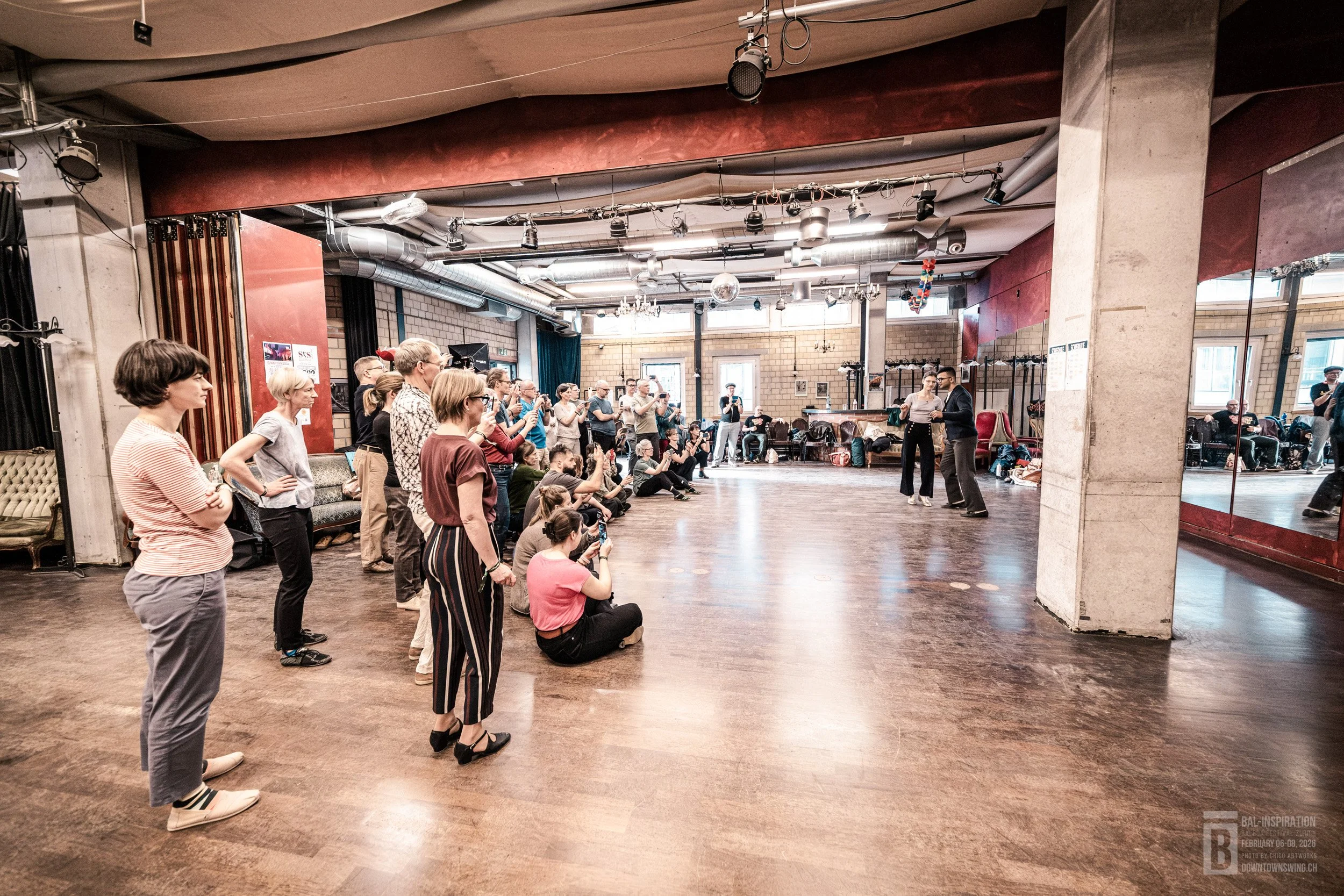 025_20260207-bal-inspiration-2026-20260207_14-33-21_DowntownSwing_Balinspiration_Zurich_8-16mm_FX.jpg