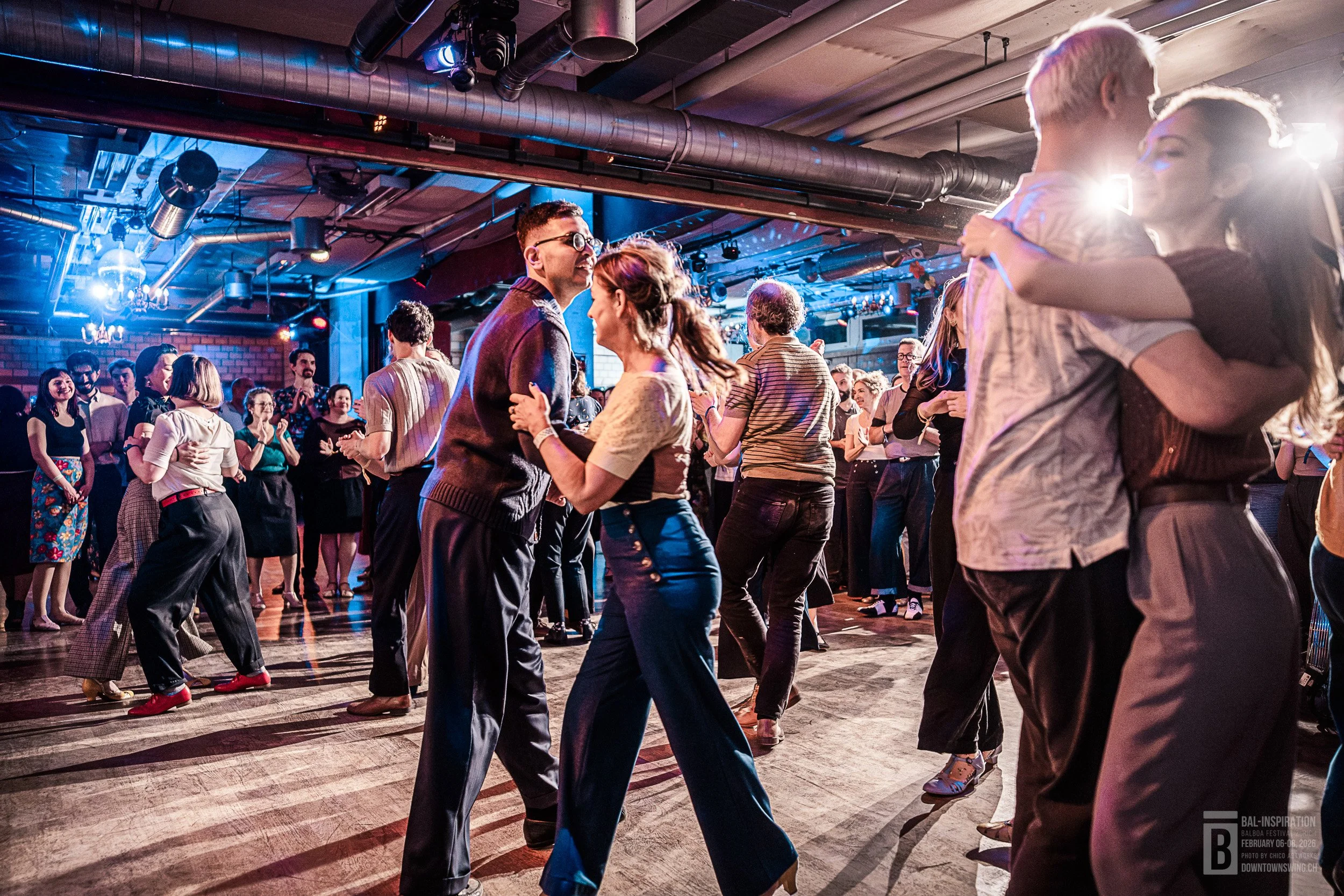 055_20260207-bal-inspiration-2026-20260206_23-13-24_DowntownSwing_Balinspiration_Zurich_18mm_FX.jpg