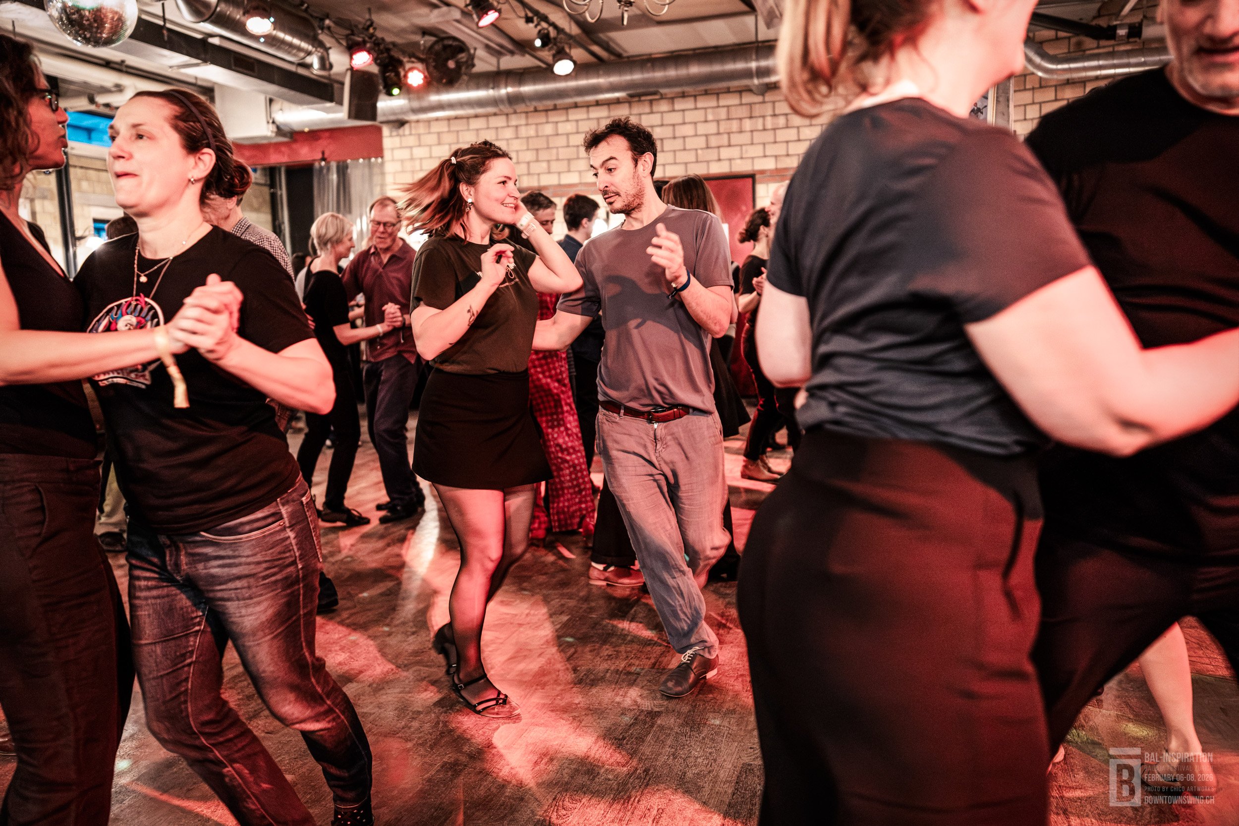 014_20260207-bal-inspiration-2026-20260208_17-45-09_DowntownSwing_Balinspiration_Zurich_18mm_FX.jpg