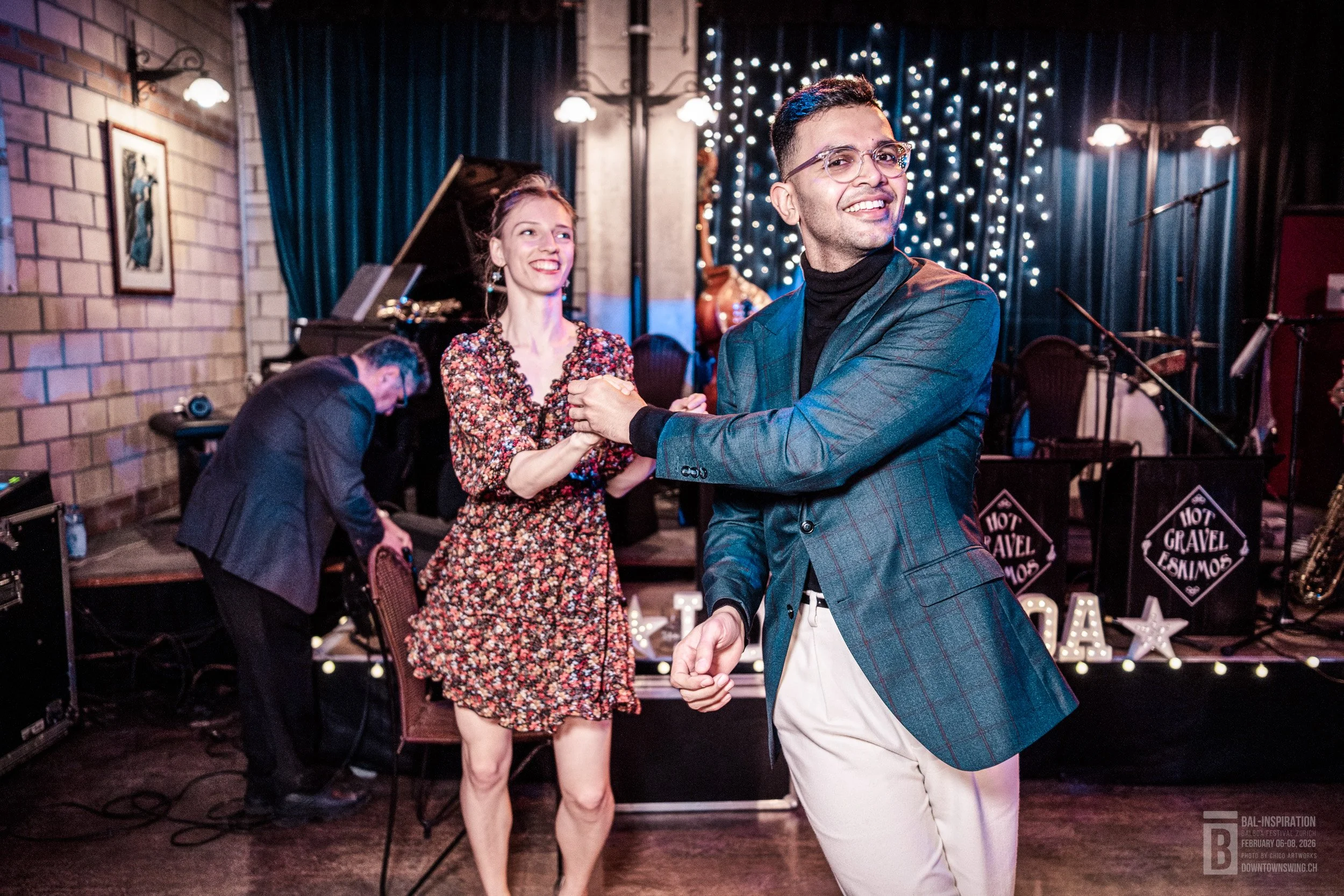 081_20260207-bal-inspiration-2026-20260208_01-16-58_DowntownSwing_Balinspiration_Zurich_18mm_FX.jpg