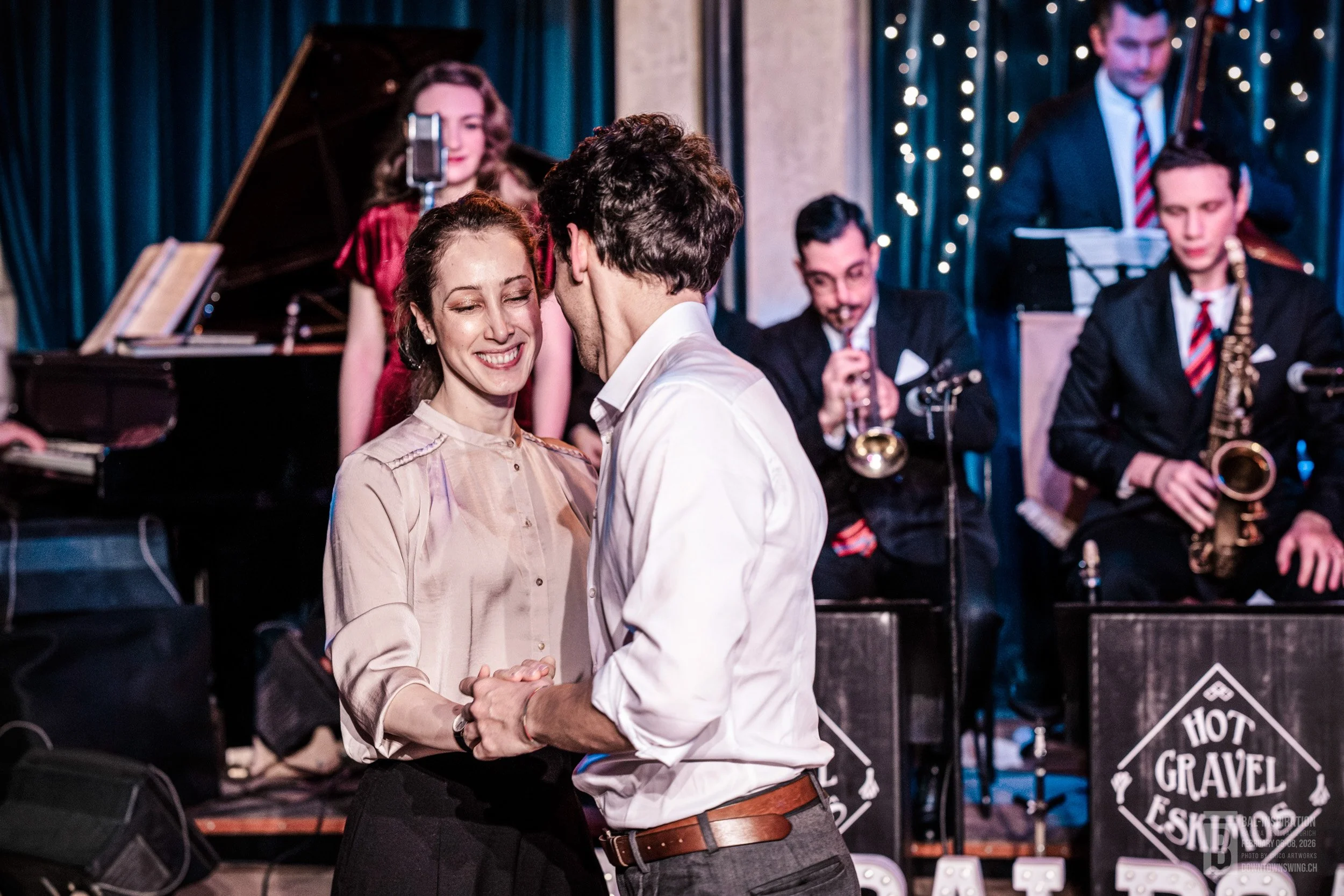 037_20260207-bal-inspiration-2026-20260207_23-03-16_DowntownSwing_Balinspiration_Zurich_56mm_FX.jpg