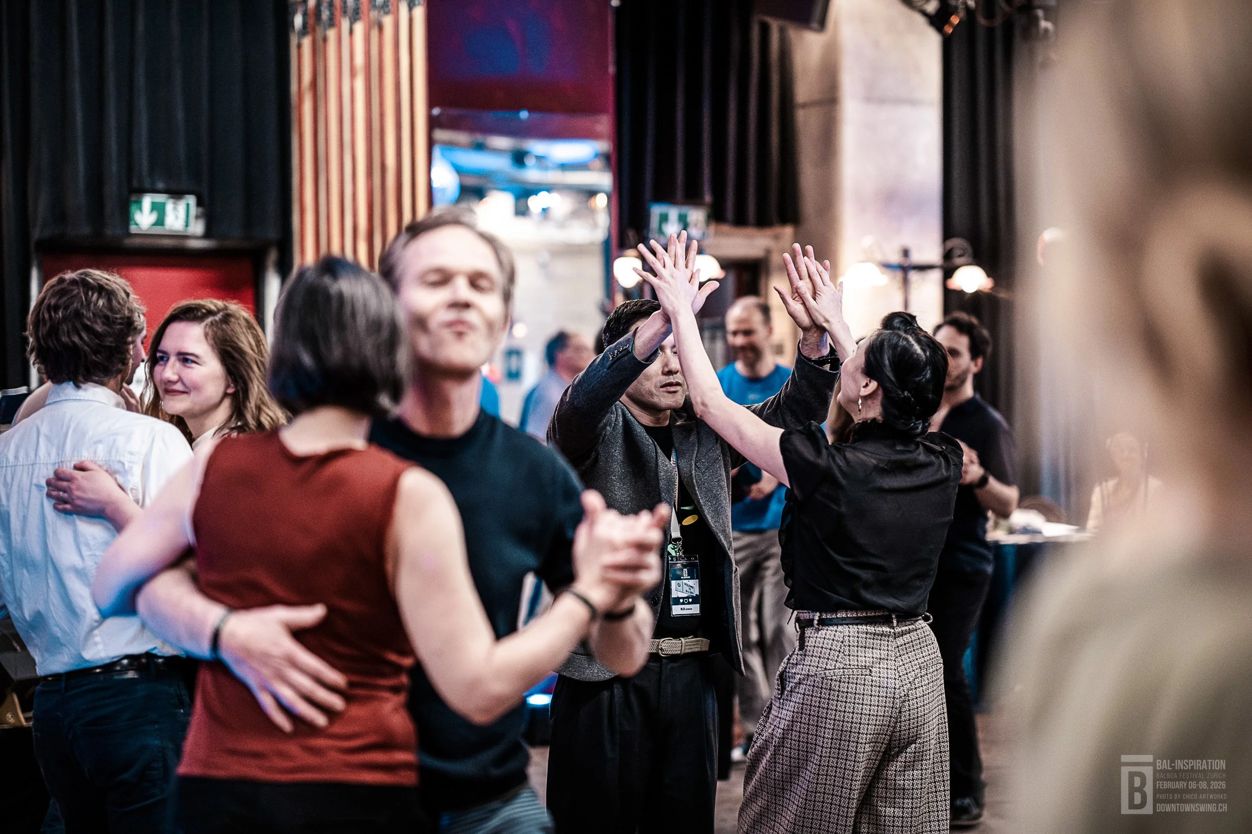 032_20260207-bal-inspiration-2026-20260206_20-29-05_DowntownSwing_Balinspiration_Zurich_56mm_FX.jpg