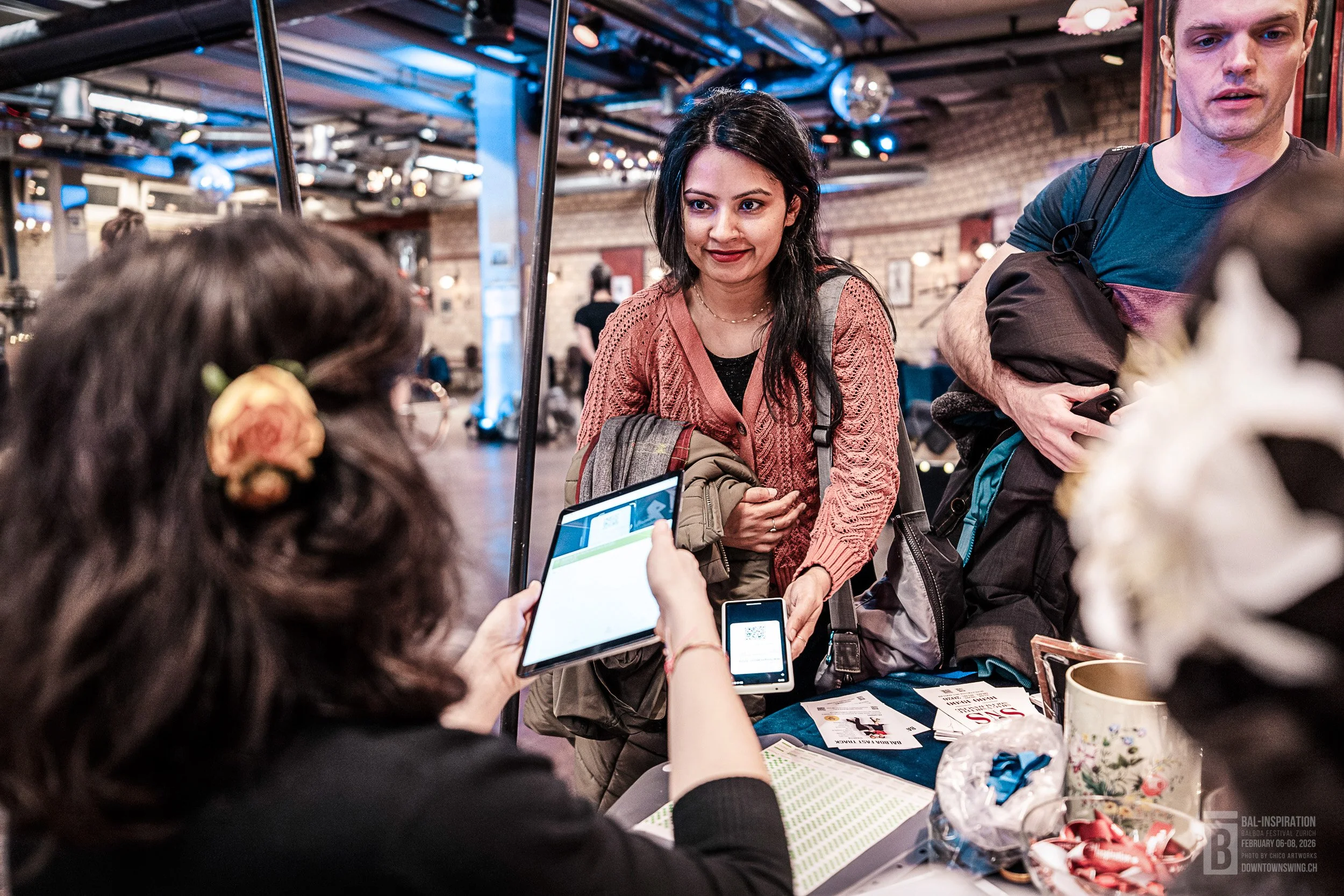 016_20260207-bal-inspiration-2026-20260206_20-15-41_DowntownSwing_Balinspiration_Zurich_18mm_FX.jpg
