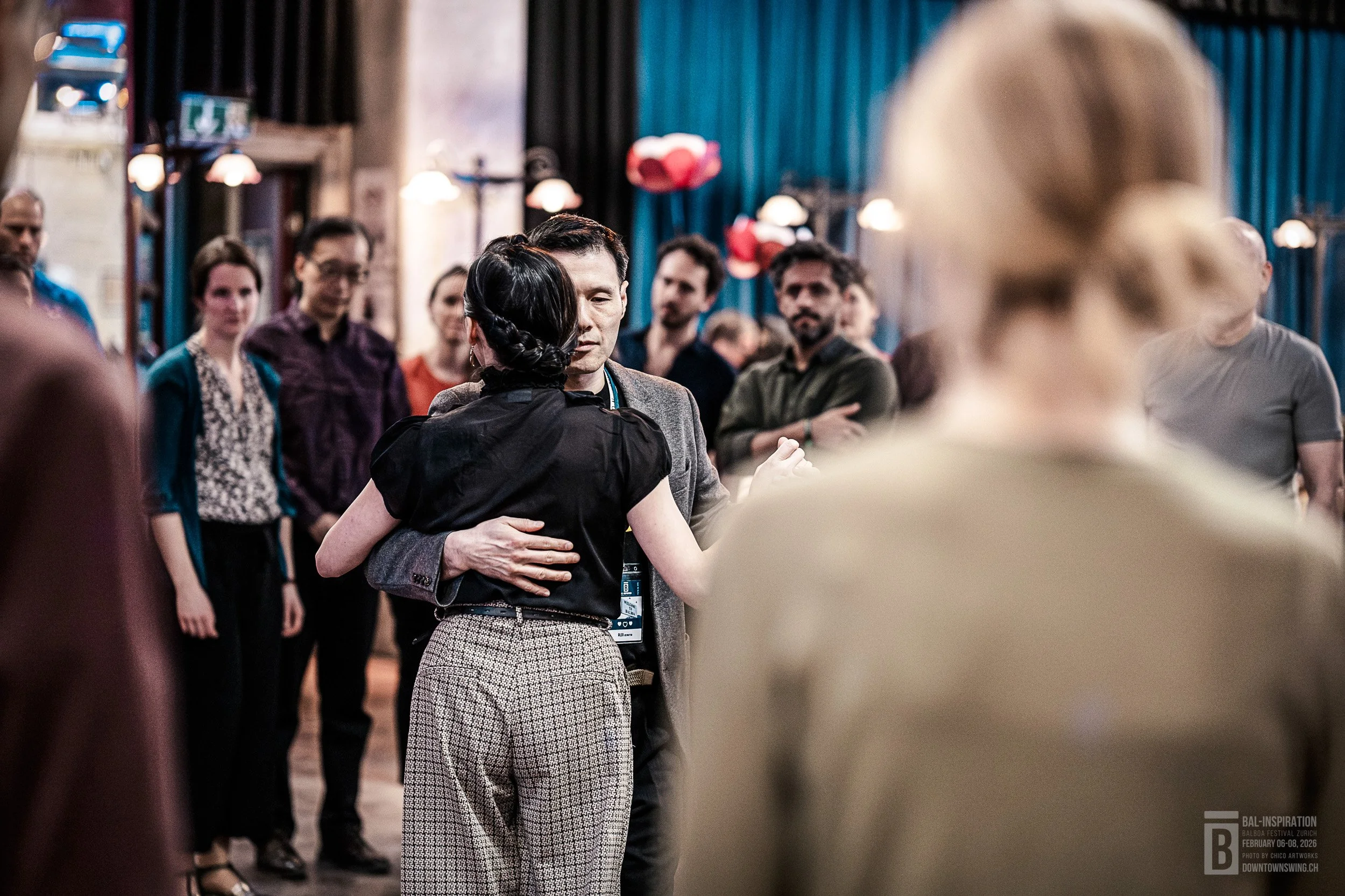 031_20260207-bal-inspiration-2026-20260206_20-28-08_DowntownSwing_Balinspiration_Zurich_56mm_FX.jpg
