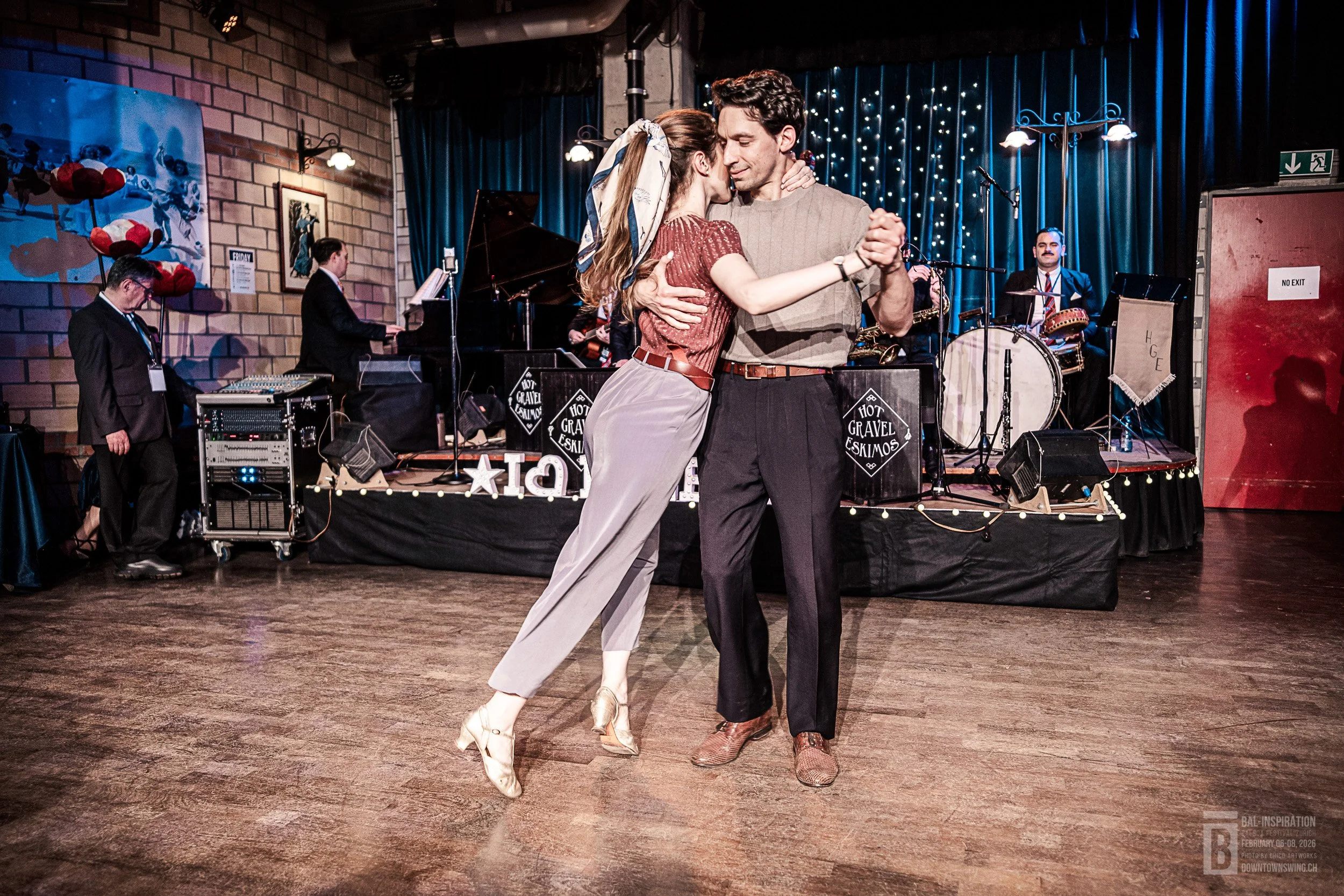 058_20260207-bal-inspiration-2026-20260206_23-10-23_DowntownSwing_Balinspiration_Zurich_18mm_FX.jpg