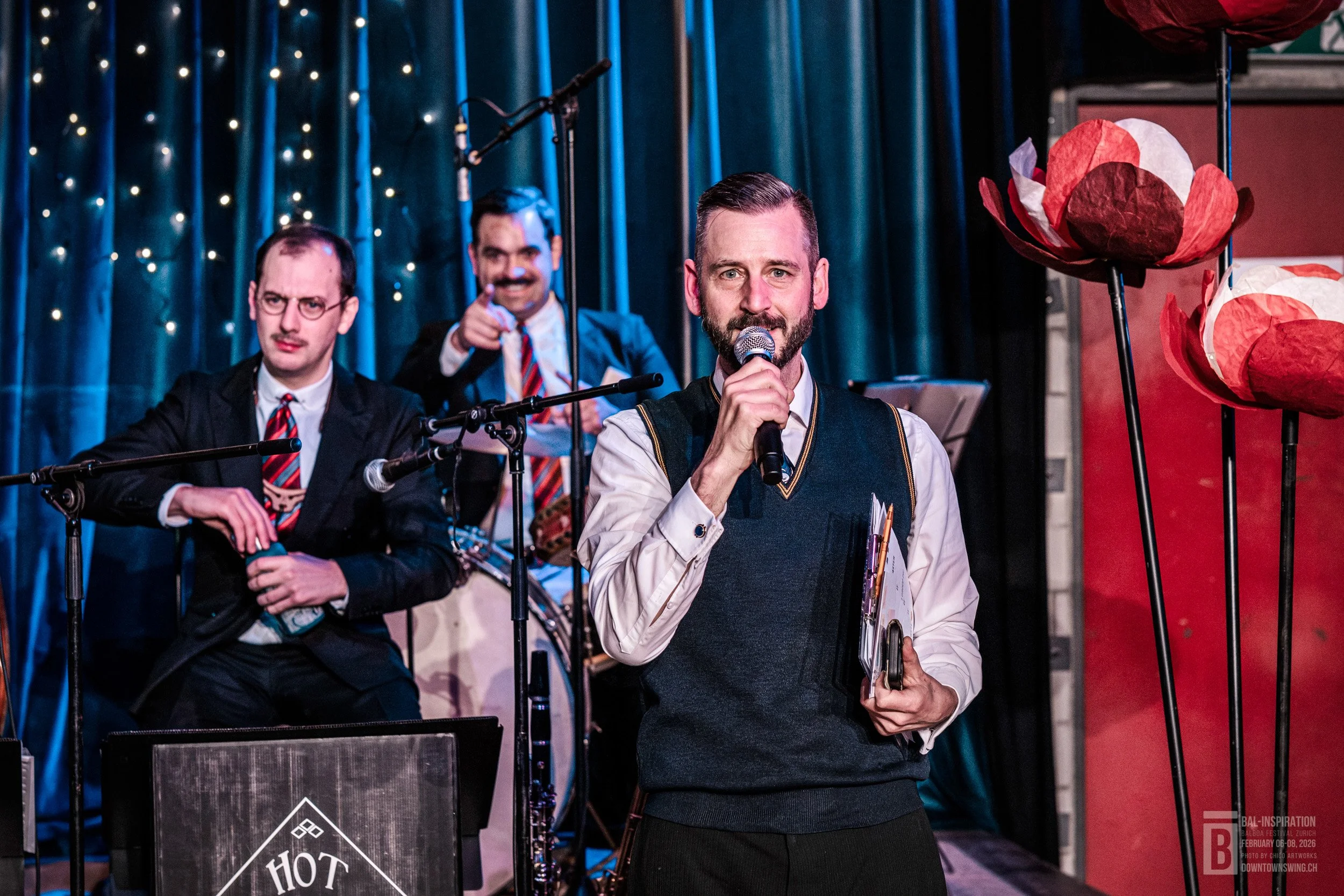 049_20260207-bal-inspiration-2026-20260207_23-09-36_DowntownSwing_Balinspiration_Zurich_56mm_FX.jpg